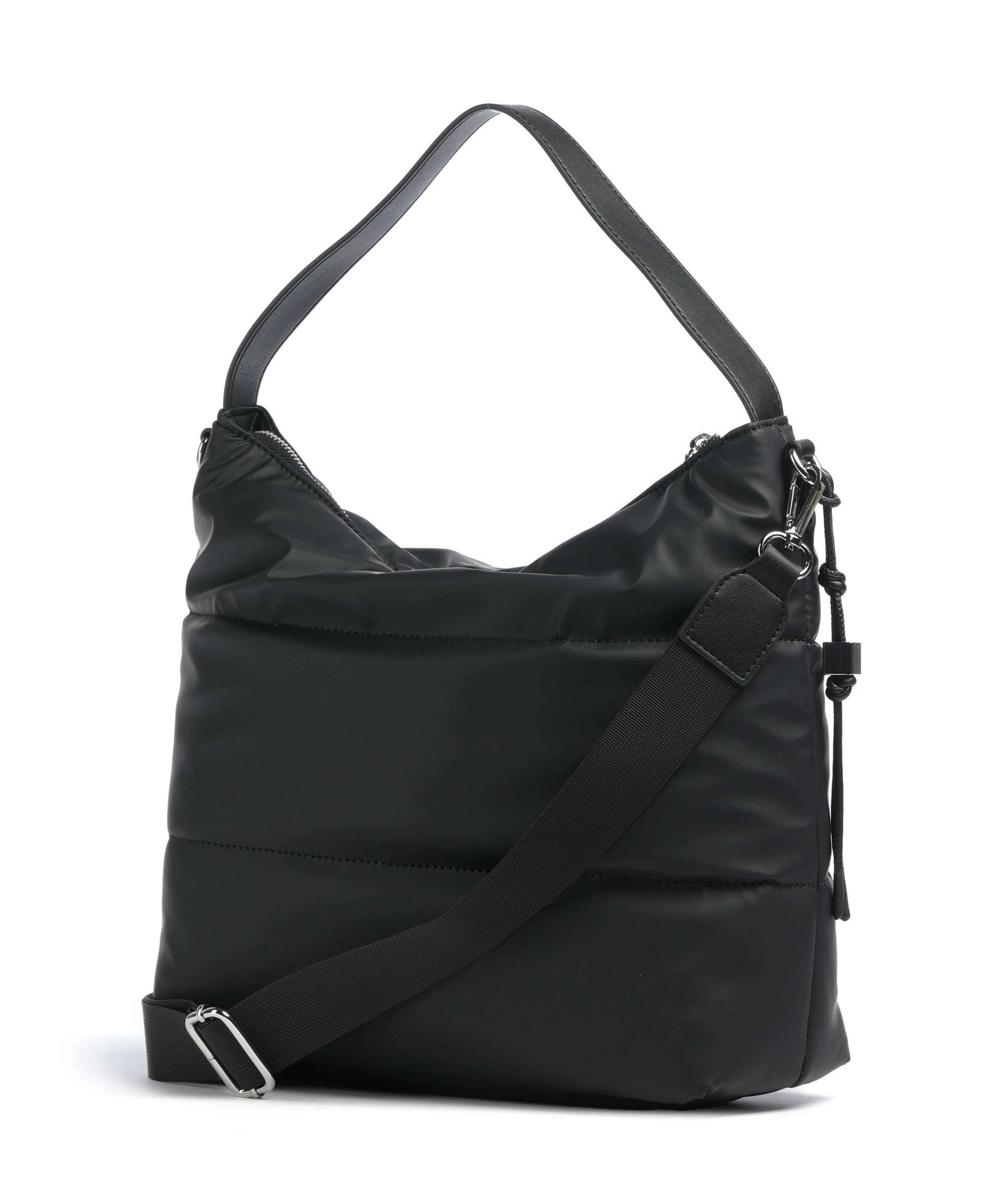 Picard Sportify Hobo bag schwarz - Image 2