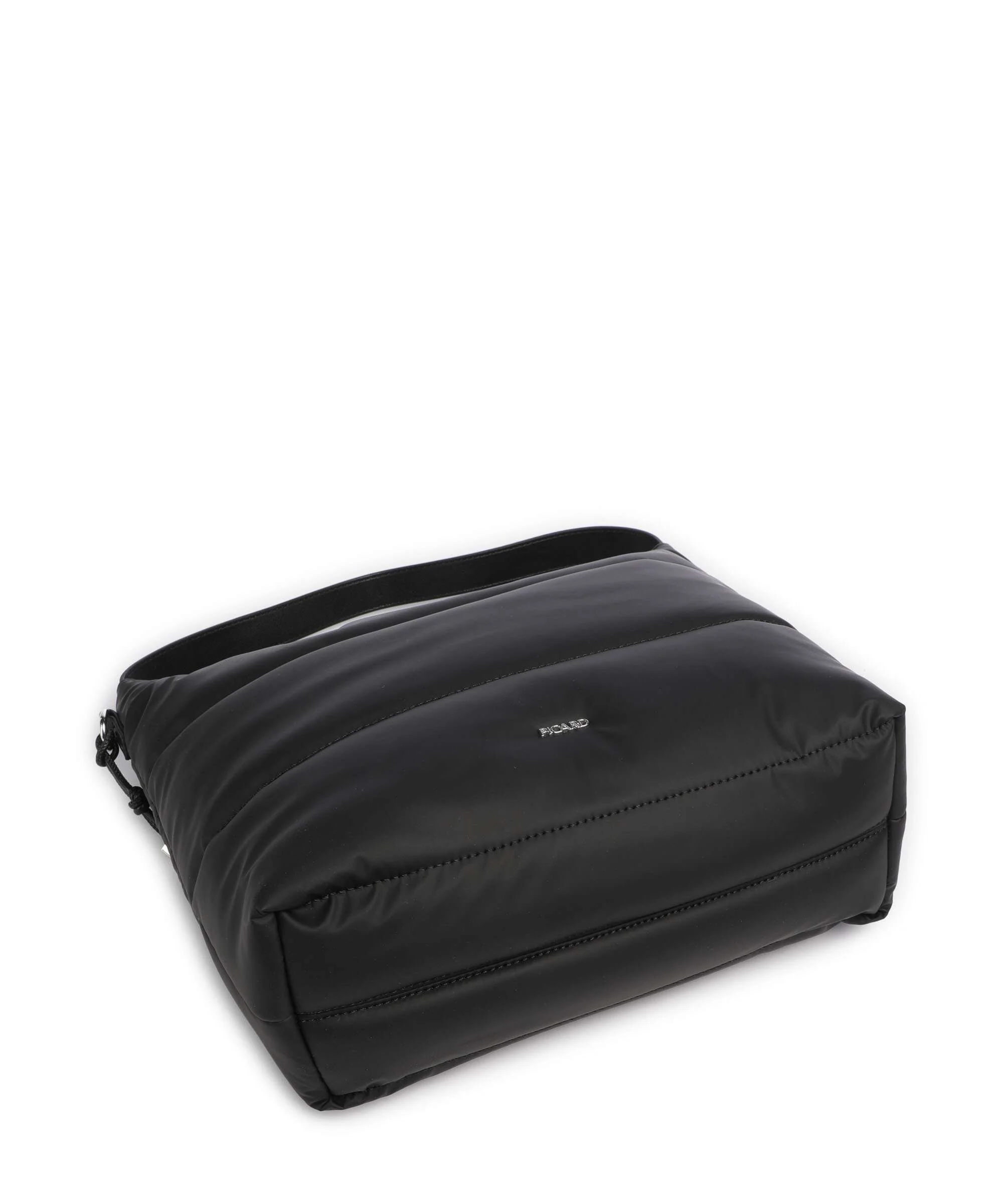 Picard Sportify Hobo bag schwarz - Image 5