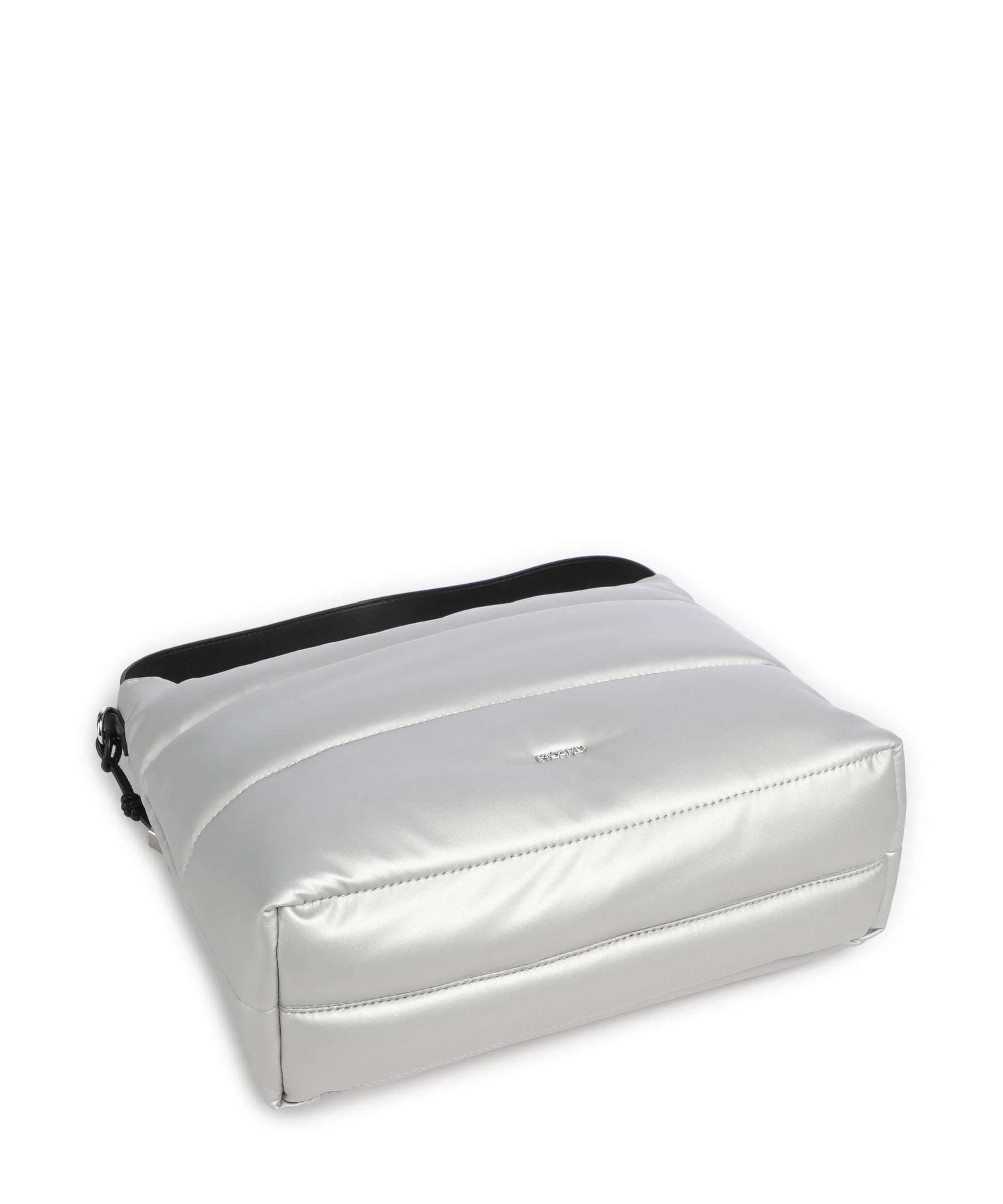 Picard Sportify Hobo bag silber - Image 5