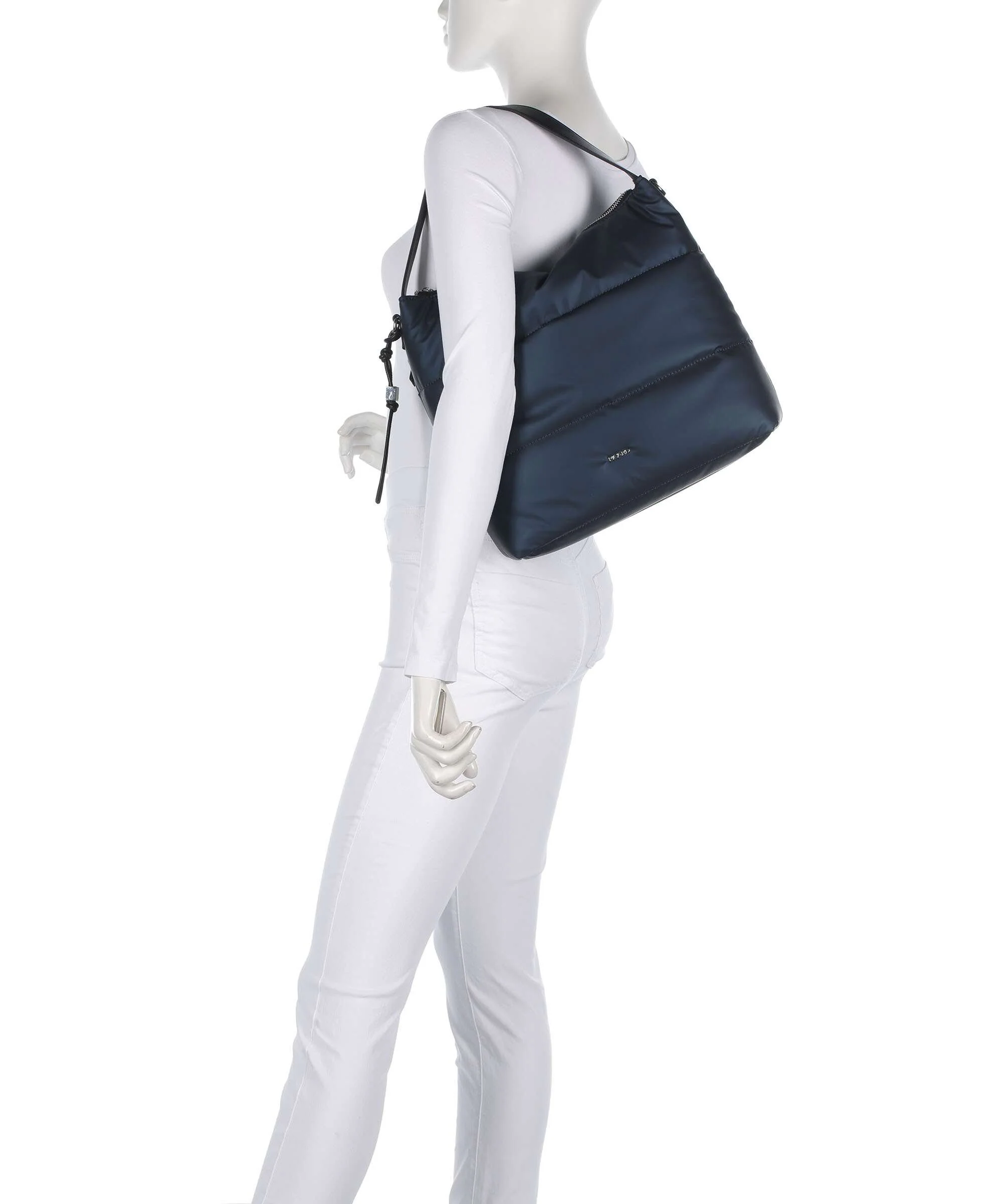 Picard Sportify Hobo bag ozean - Image 3