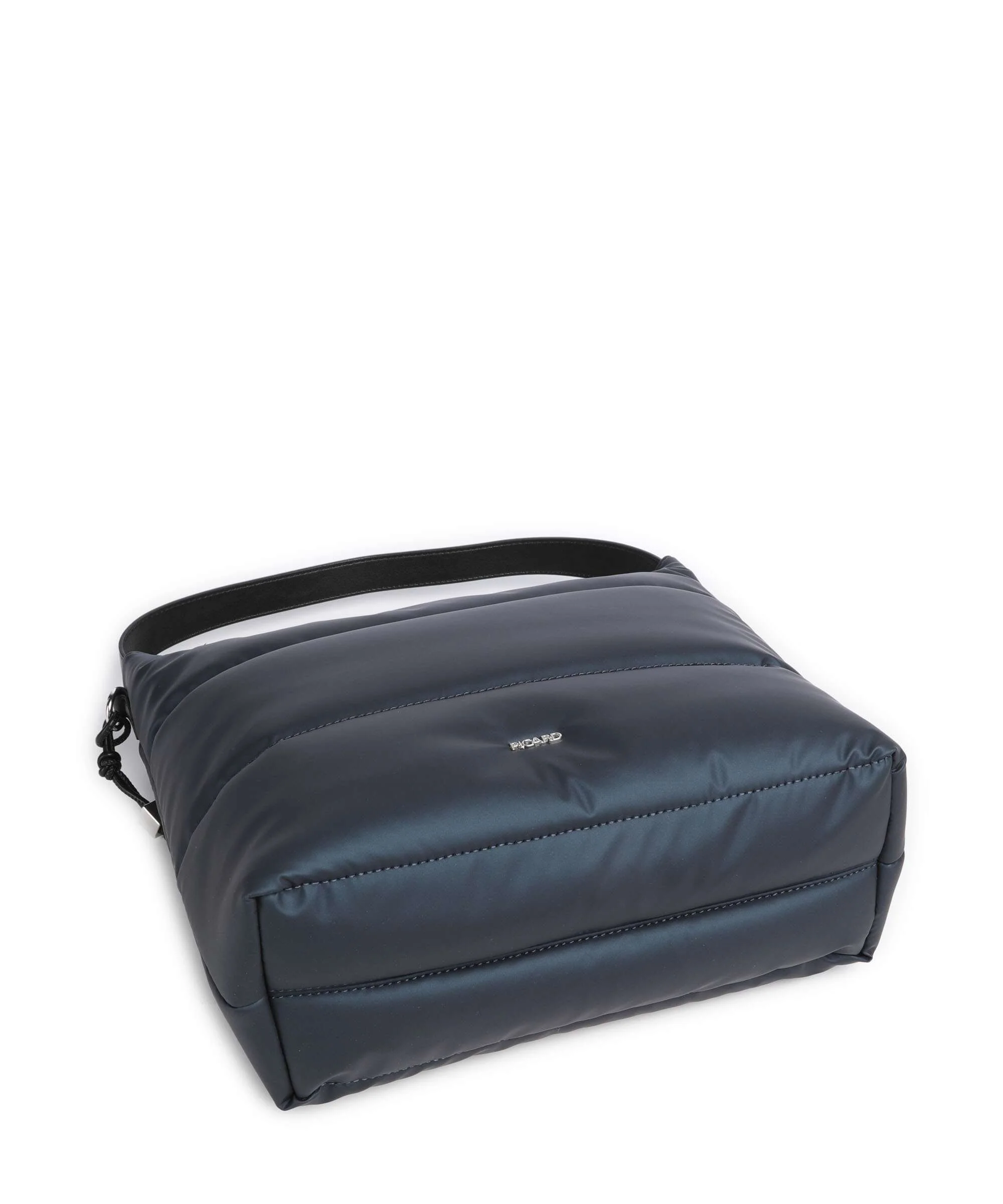 Picard Sportify Hobo bag ozean - Image 5