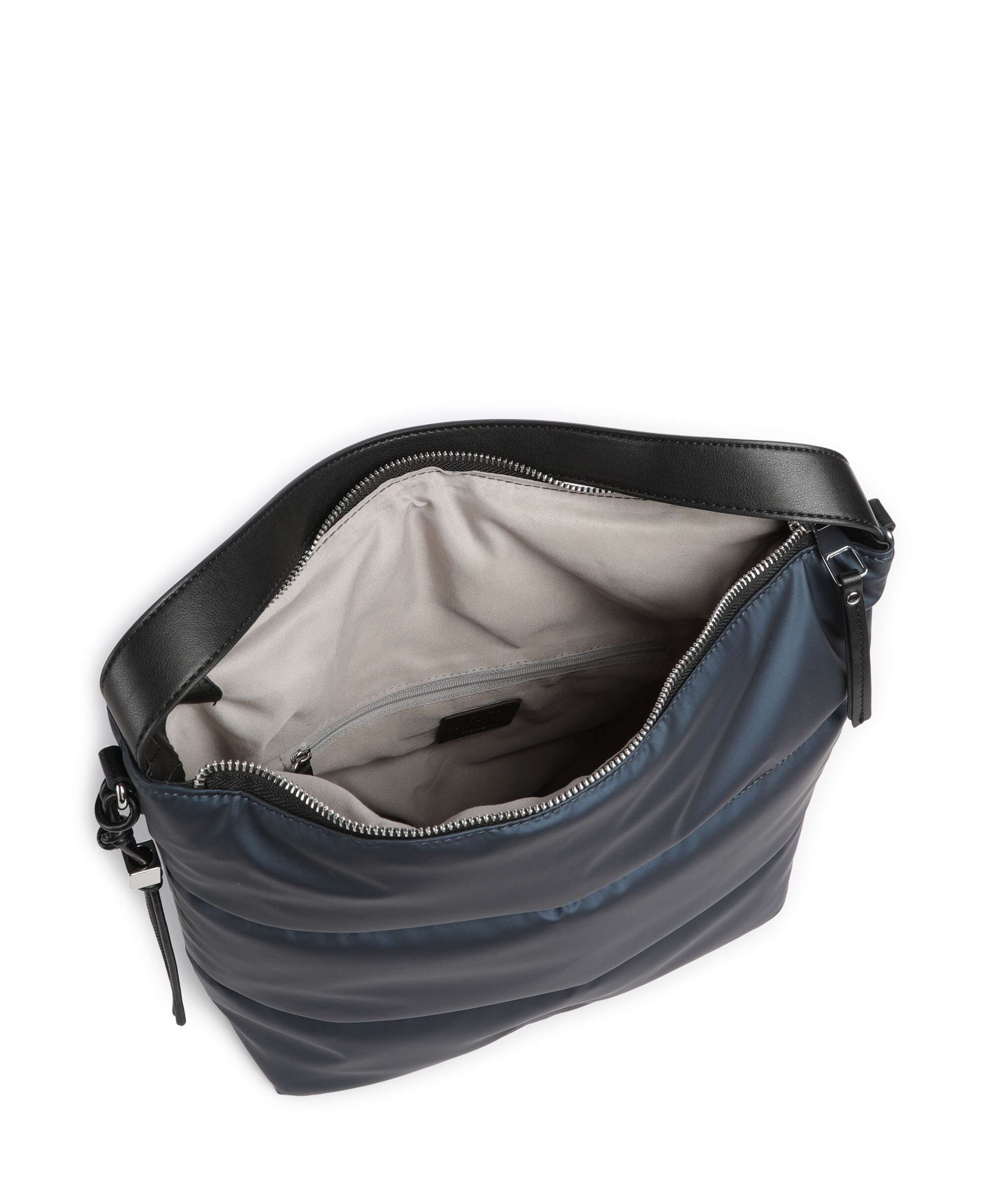 Picard Sportify Hobo bag ozean - Image 6