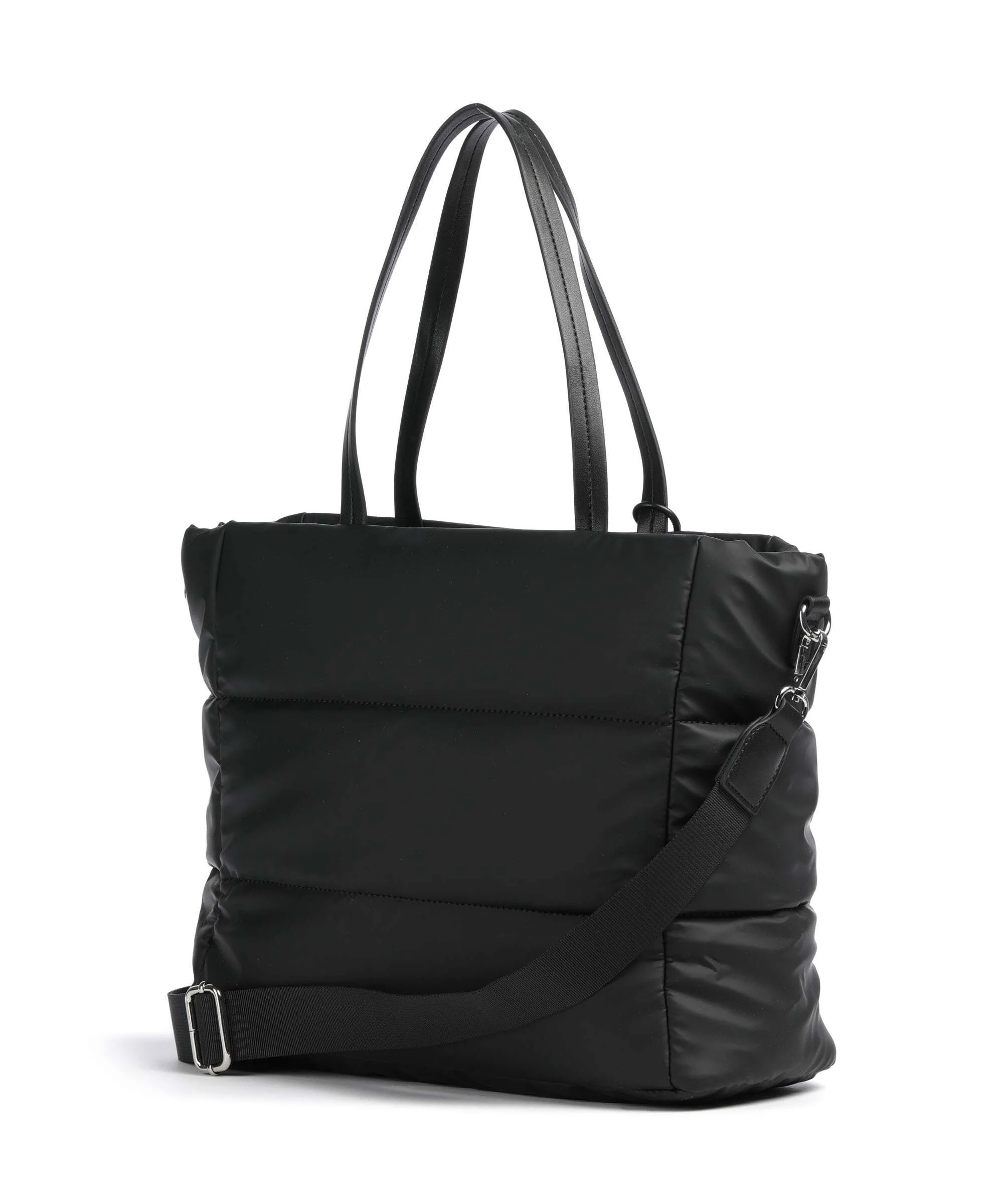Picard Sportify Tote bag schwarz - Image 2