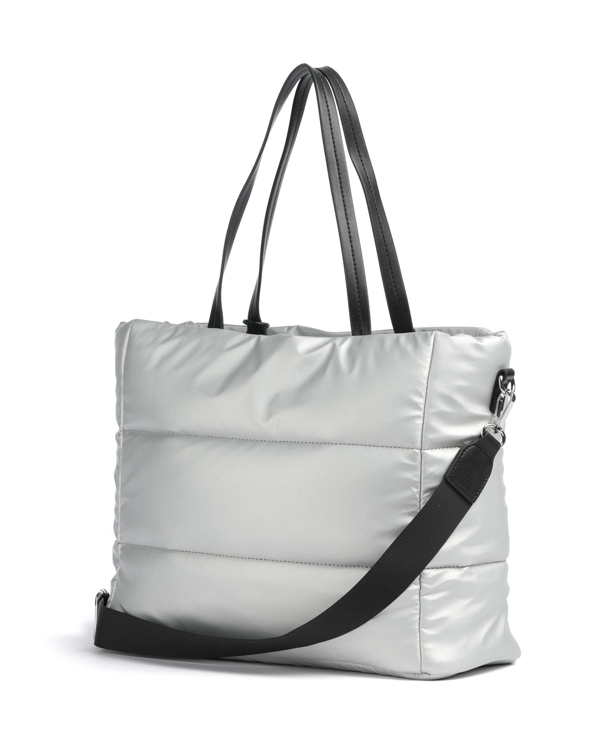 Picard Sportify Tote bag silber - Image 2
