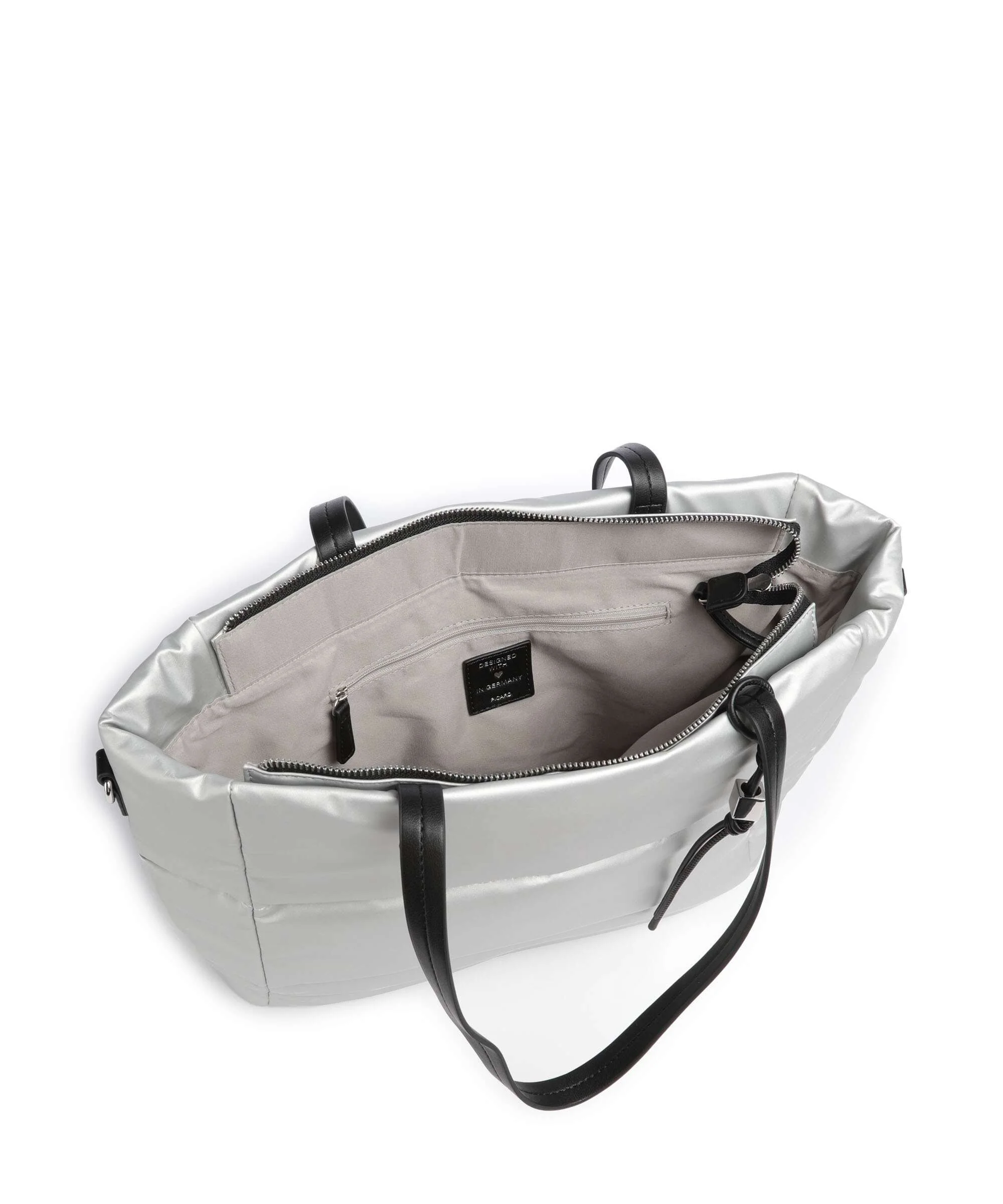Picard Sportify Tote bag silber - Image 6
