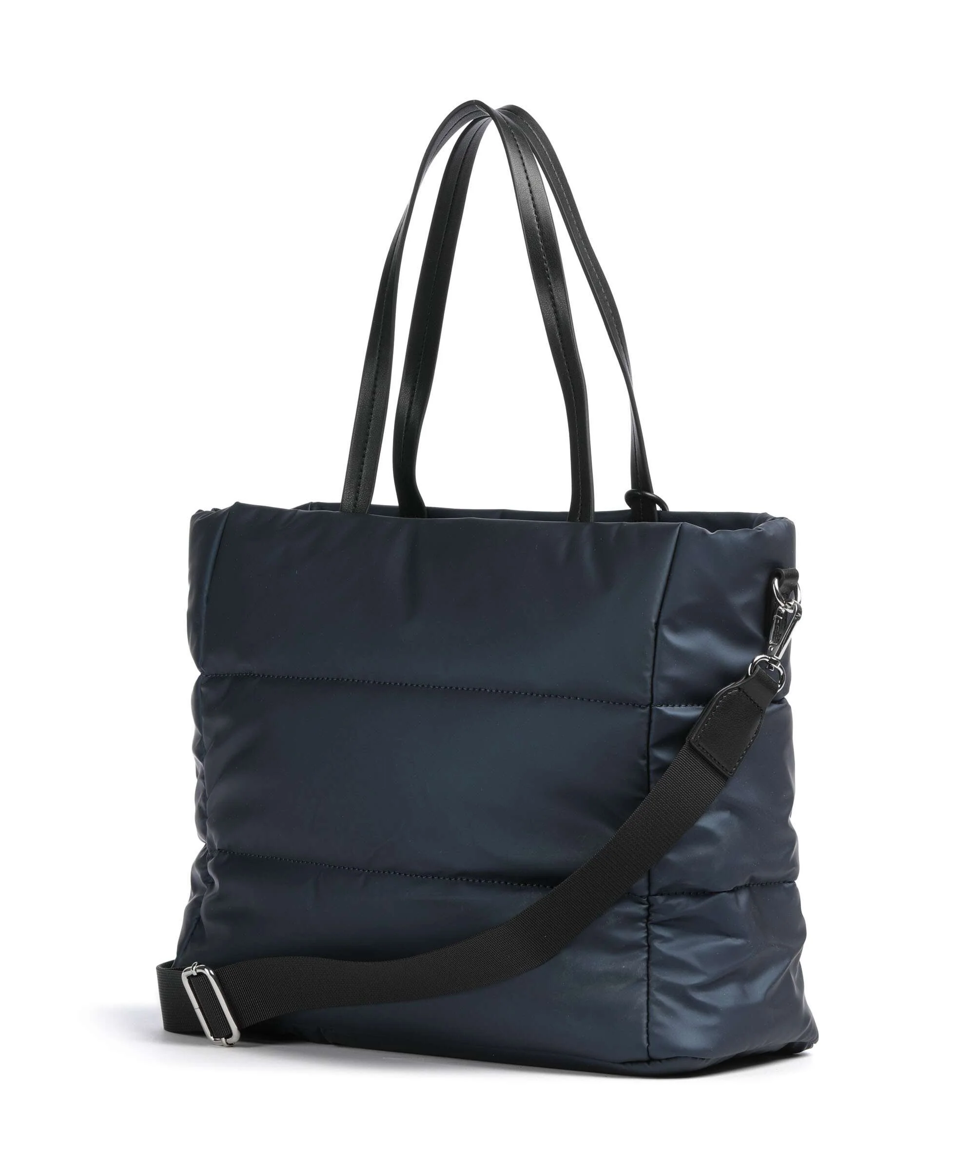 Picard Sportify Tote bag ozean - Image 2