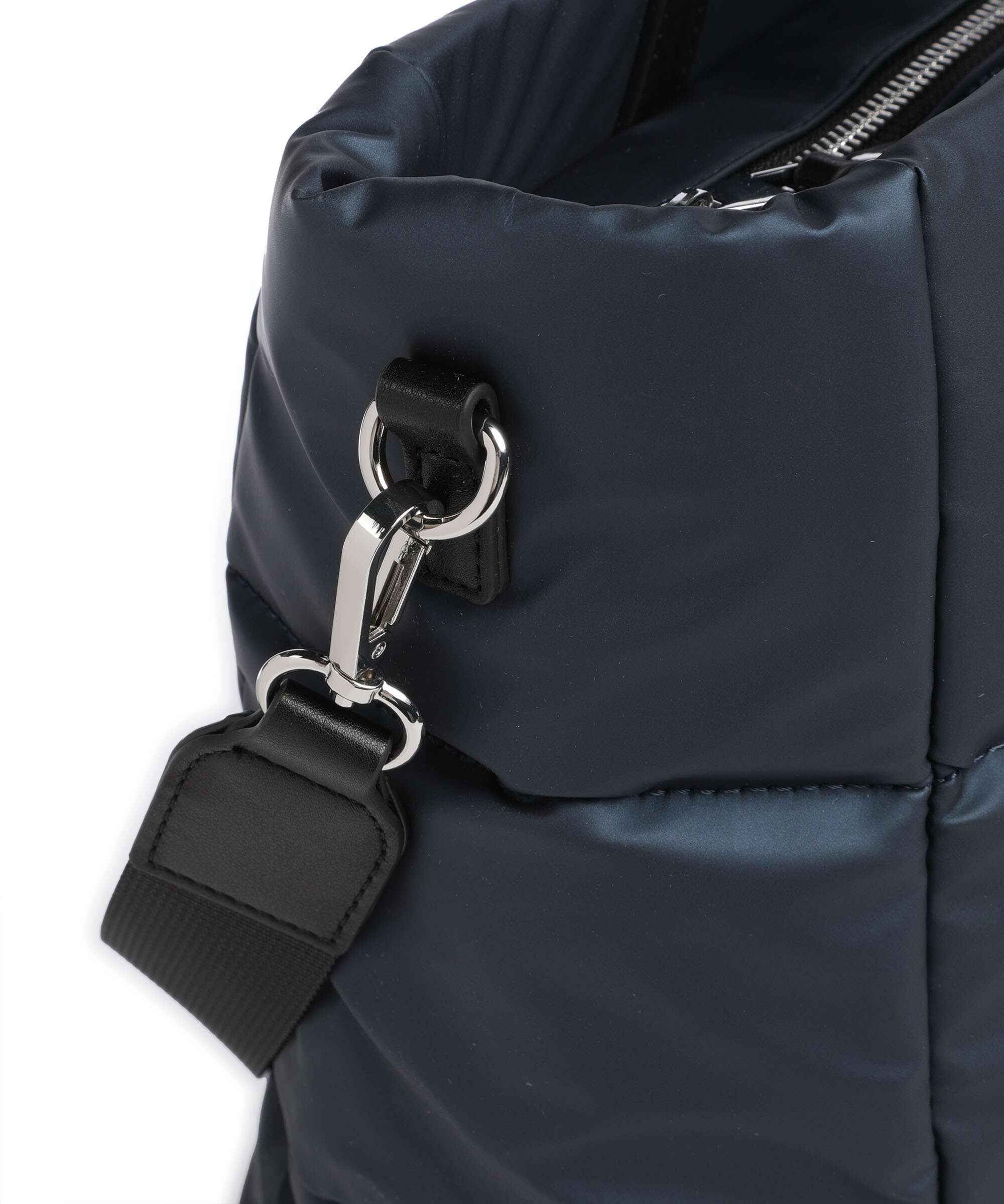 Picard Sportify Tote bag ozean - Image 4