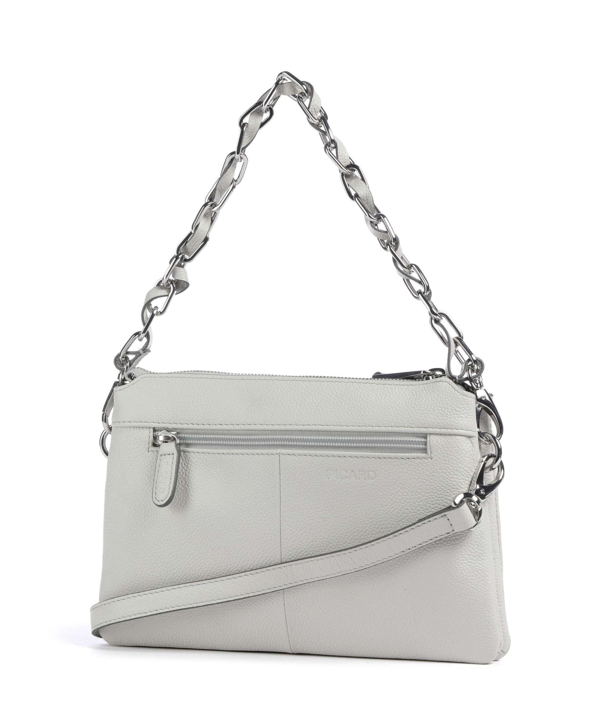 Picard Sugar Pop Shoulder bag shark - Image 2