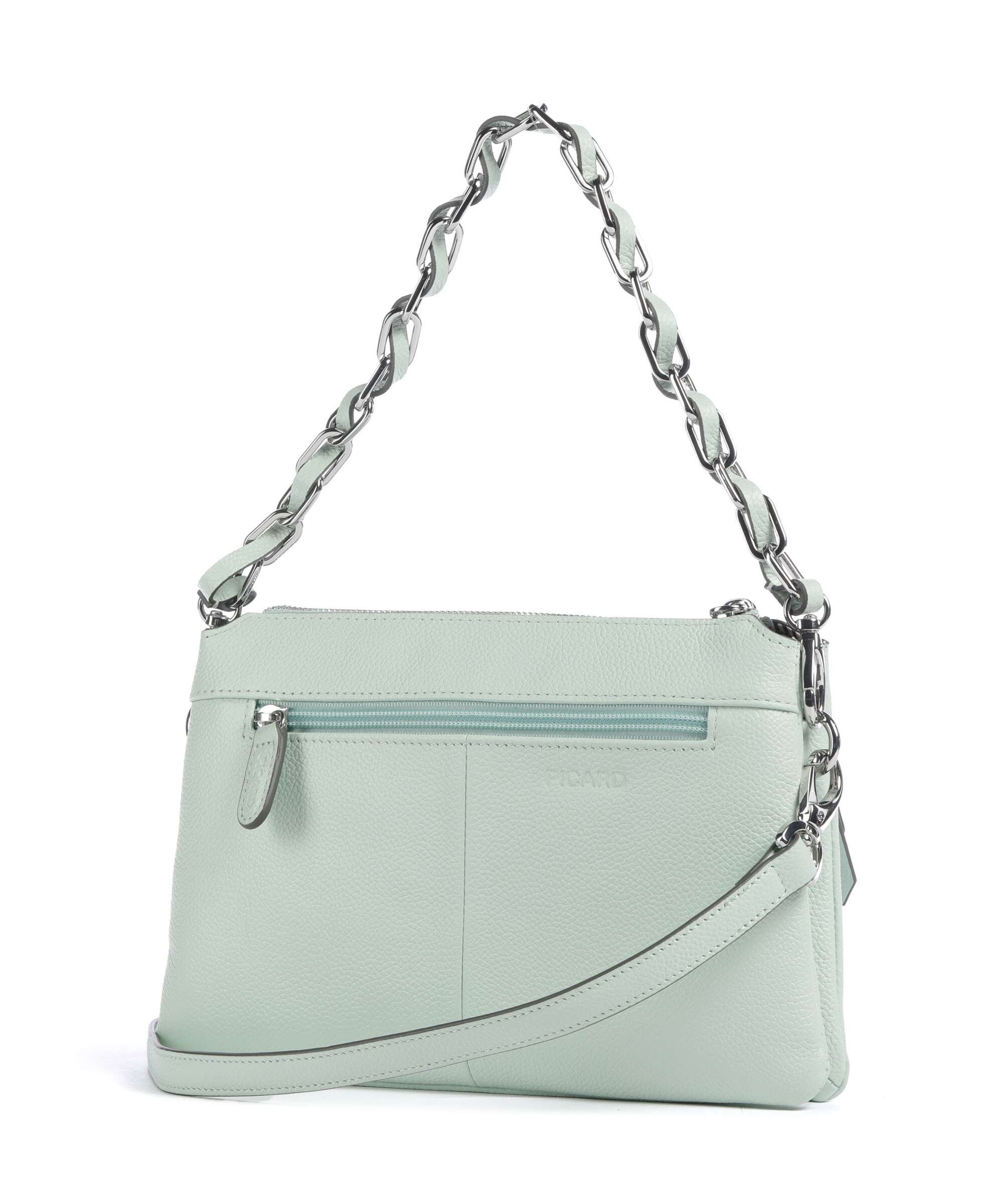 Picard Sugar Pop Shoulder bag mentha - Image 2