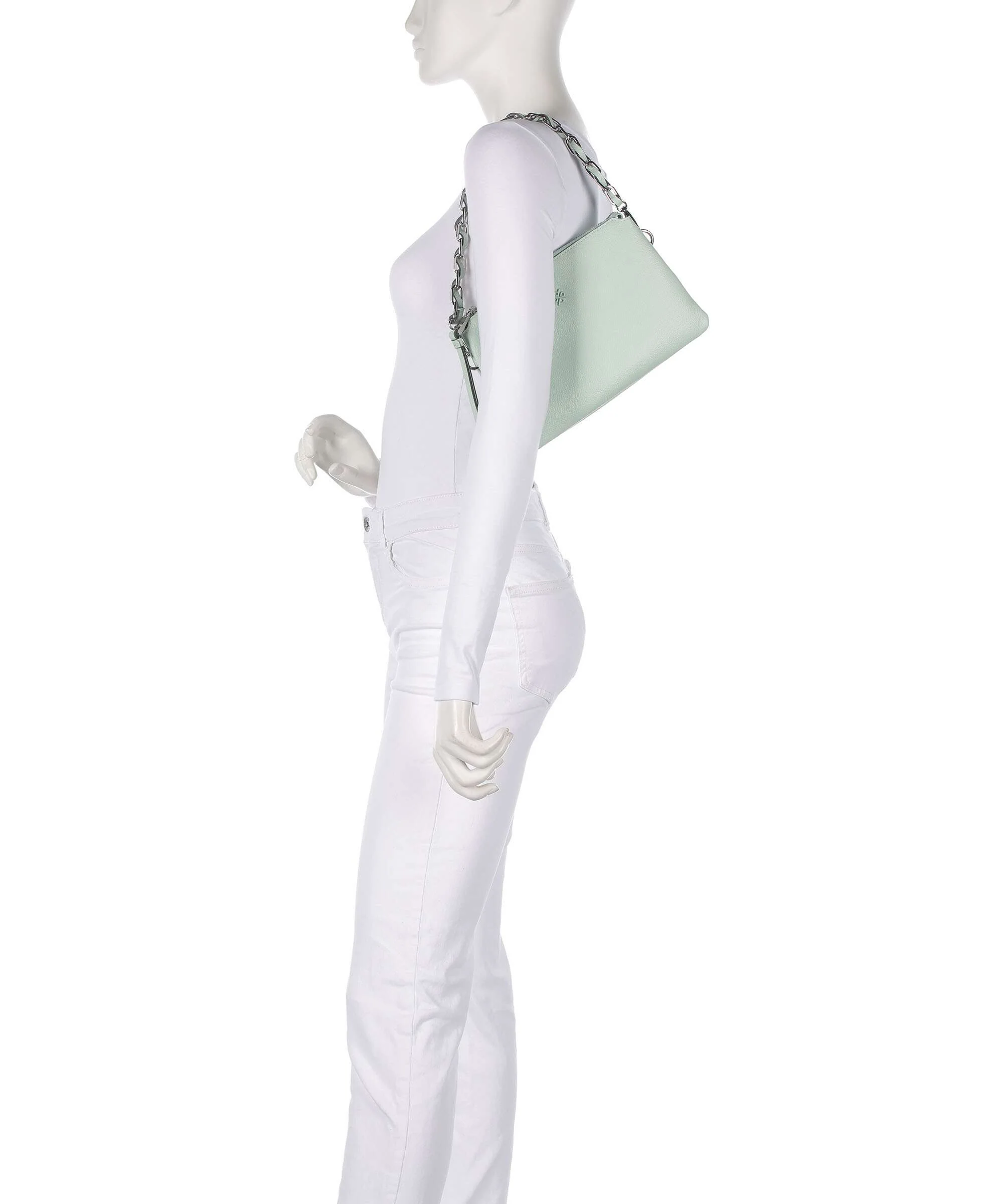Picard Sugar Pop Shoulder bag mentha - Image 3