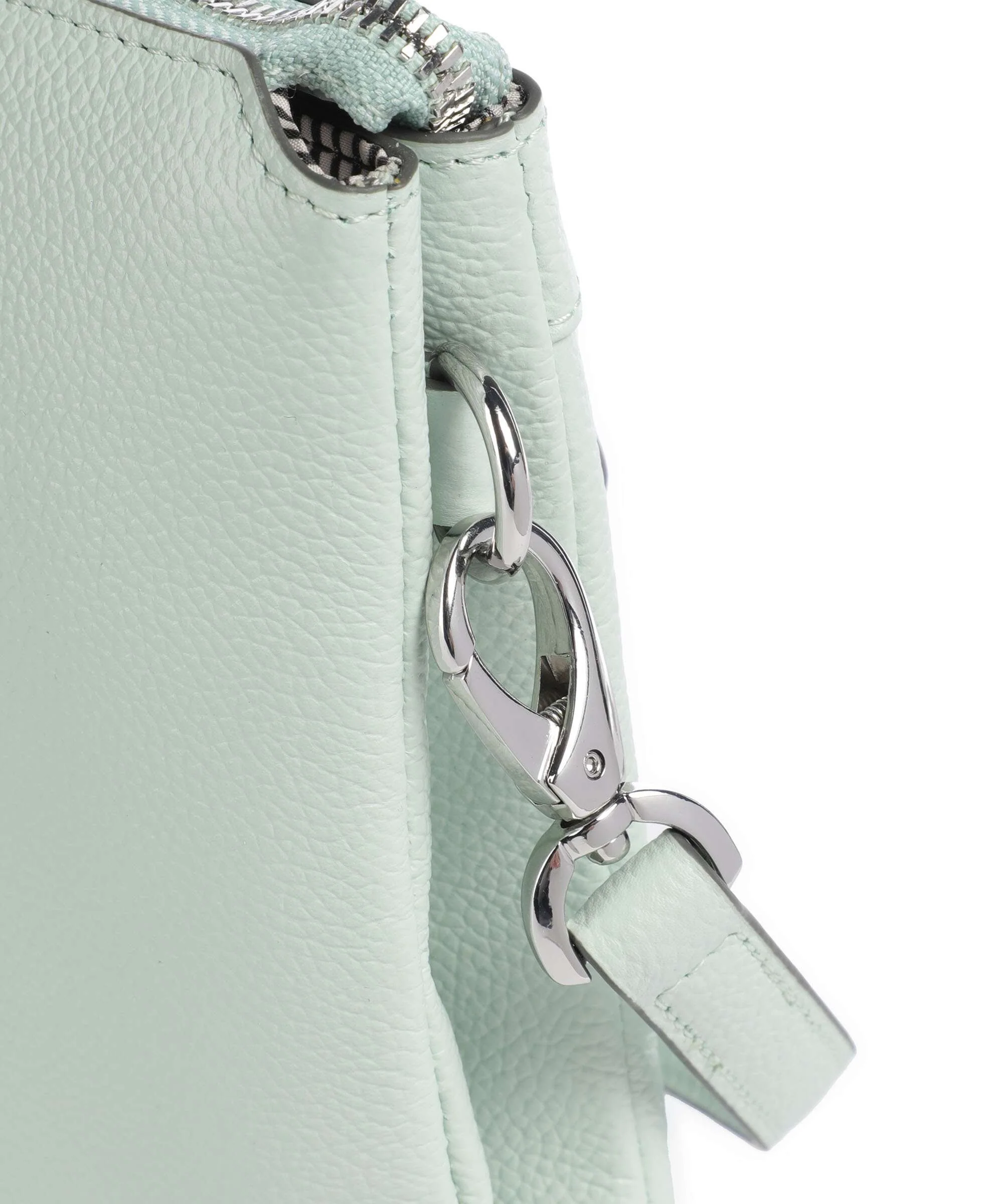Picard Sugar Pop Shoulder bag mentha - Image 5
