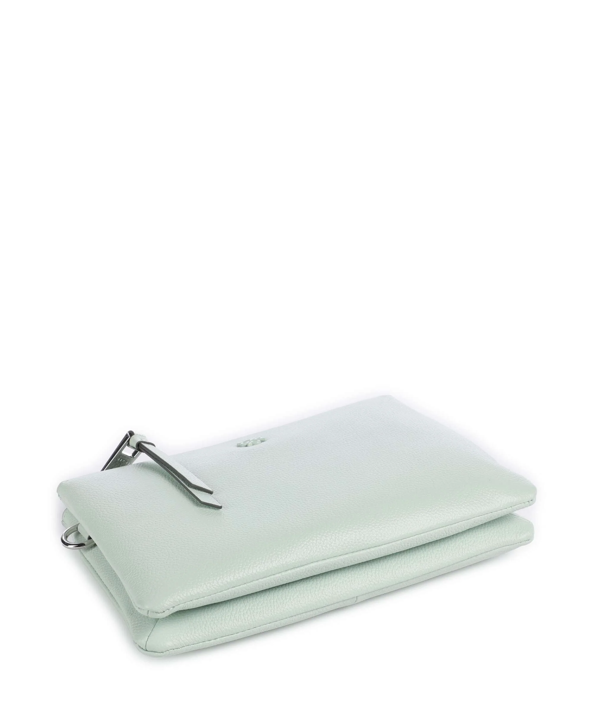 Picard Sugar Pop Shoulder bag mentha - Image 6