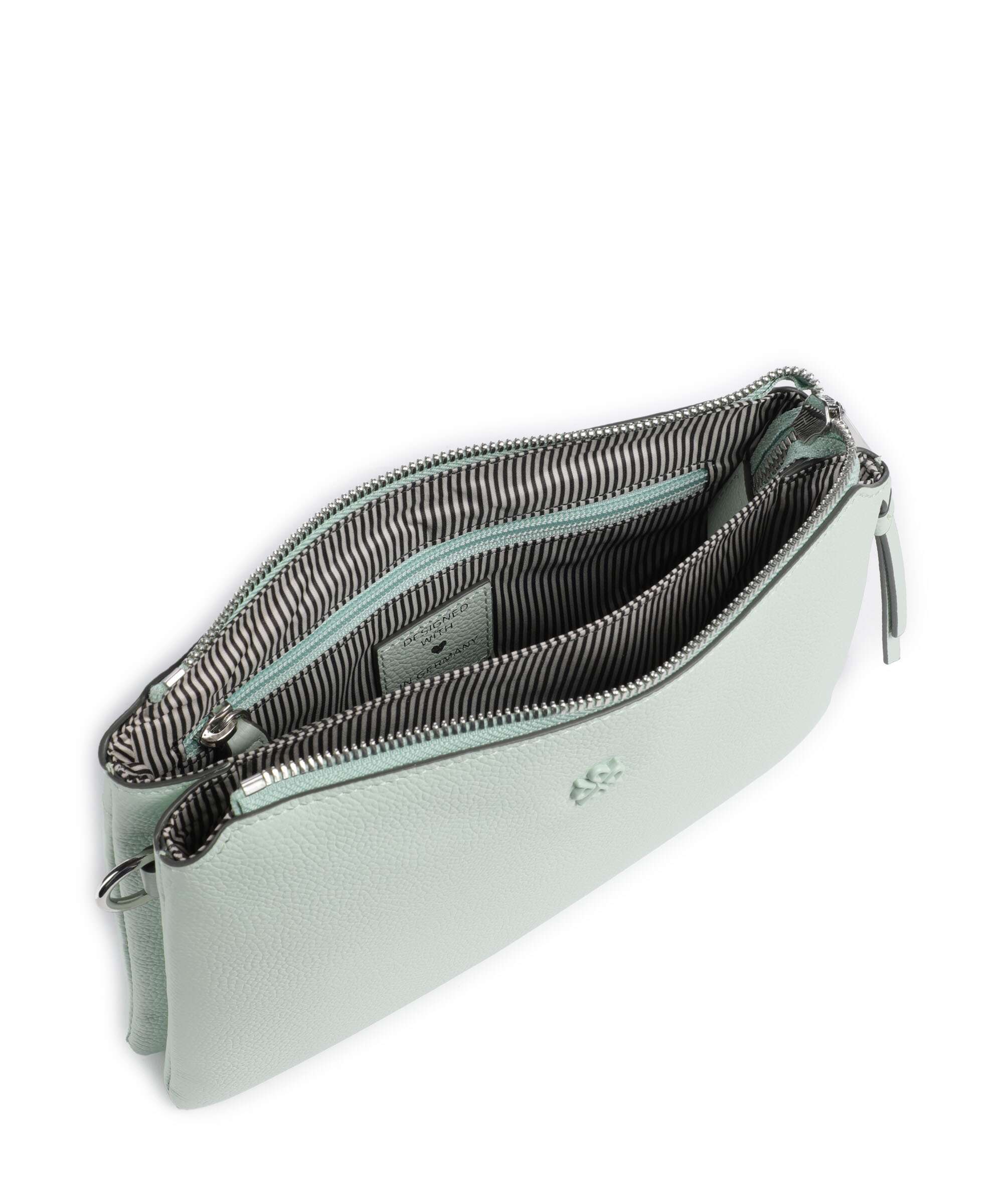 Picard Sugar Pop Shoulder bag mentha - Image 7