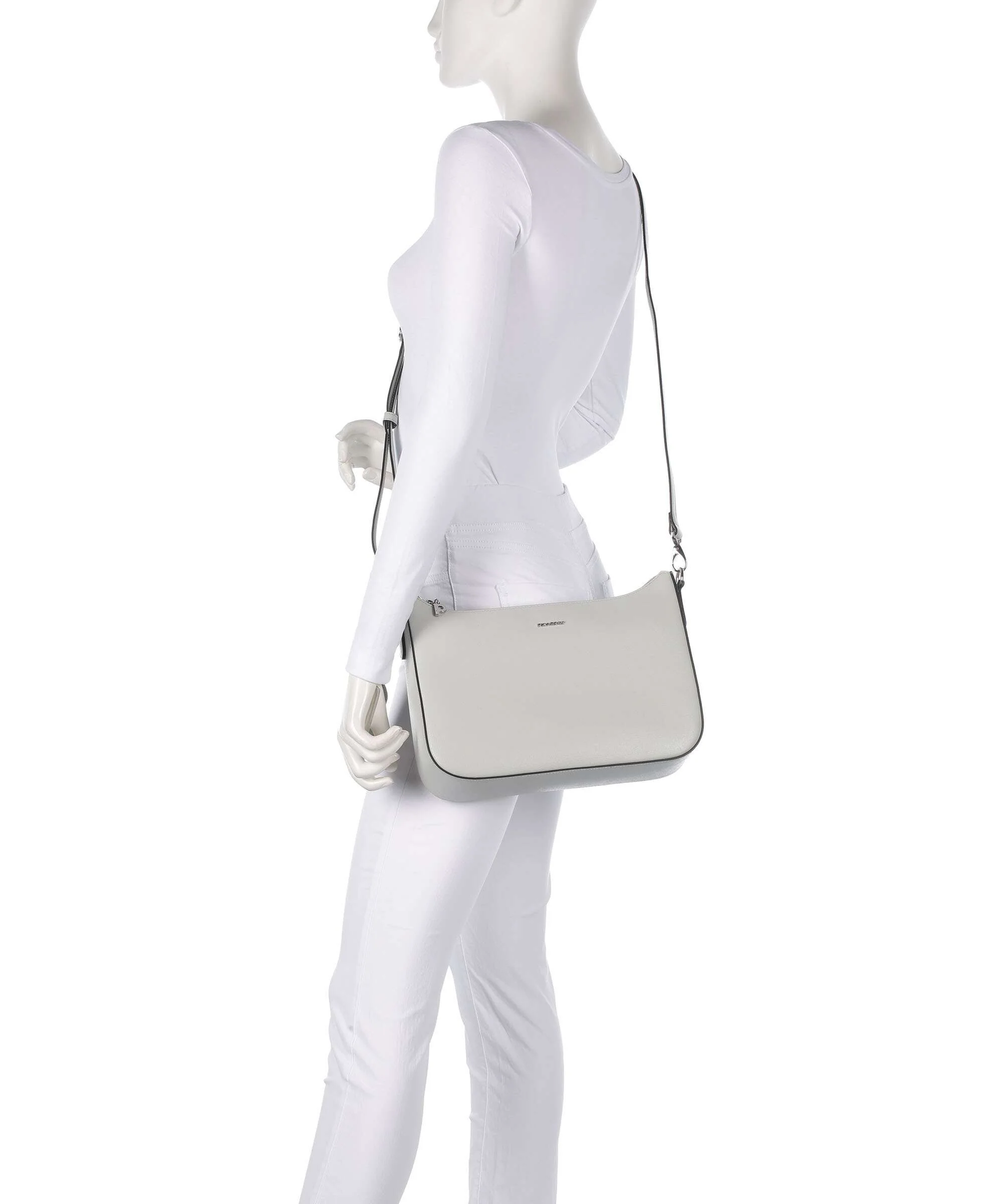 Picard Super Star Crossbody bag shark - Image 3
