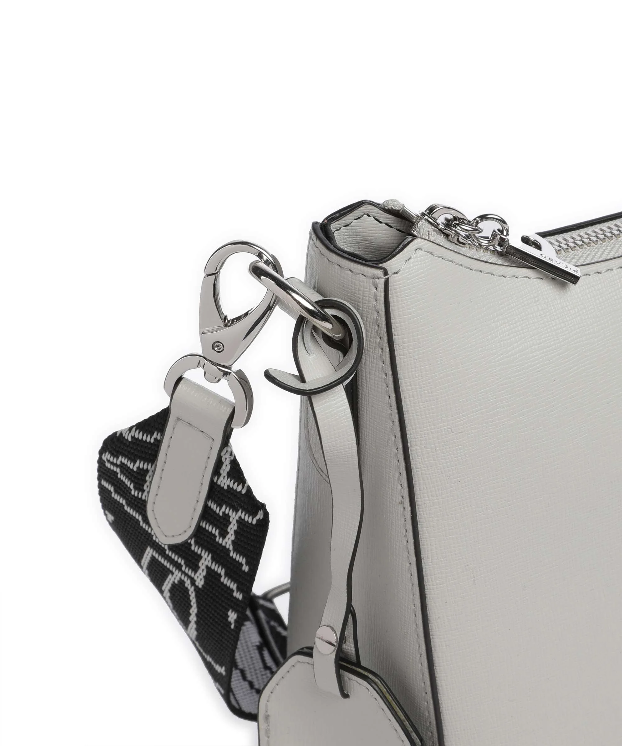 Picard Super Star Crossbody bag shark - Image 4