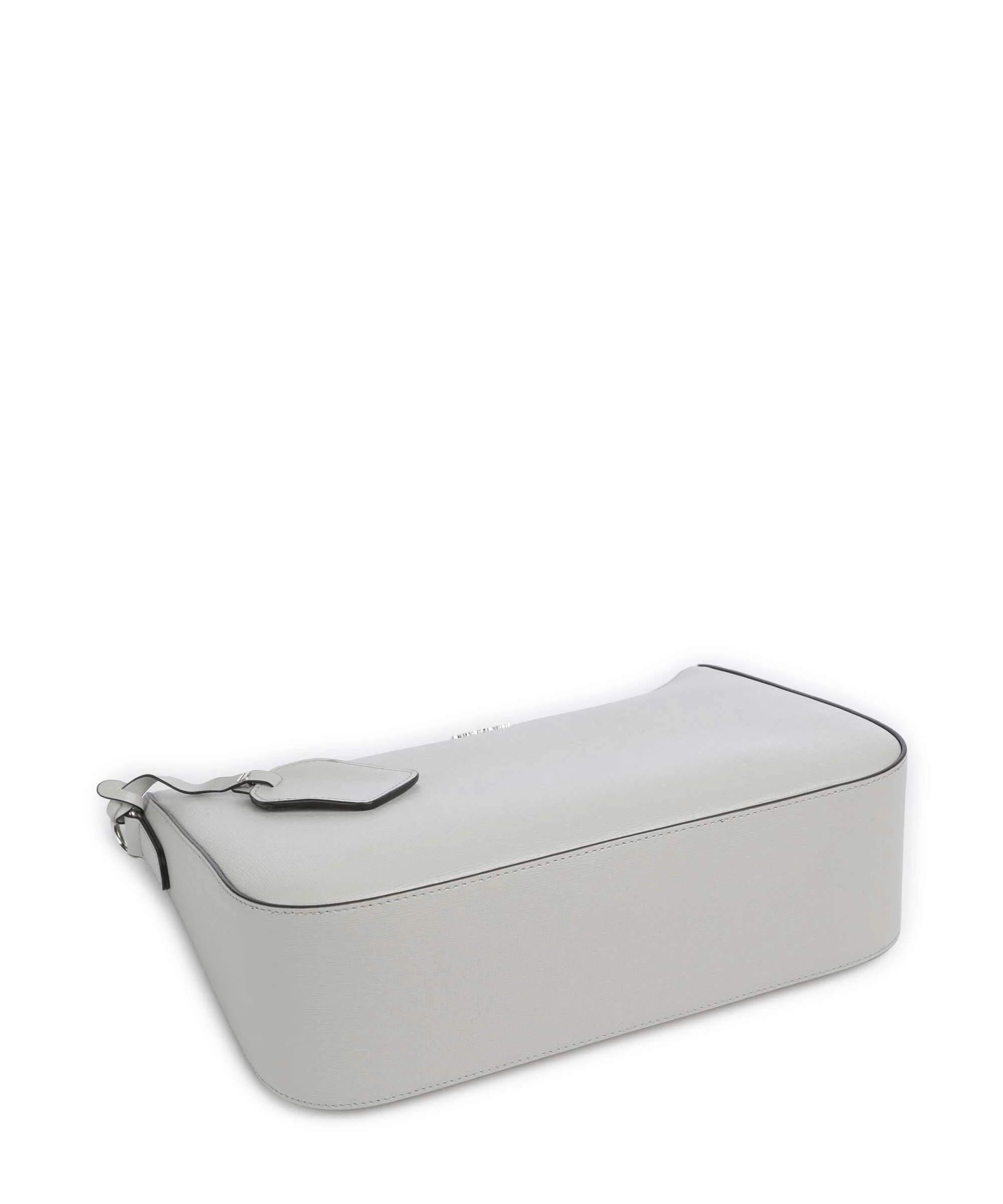 Picard Super Star Crossbody bag shark - Image 5