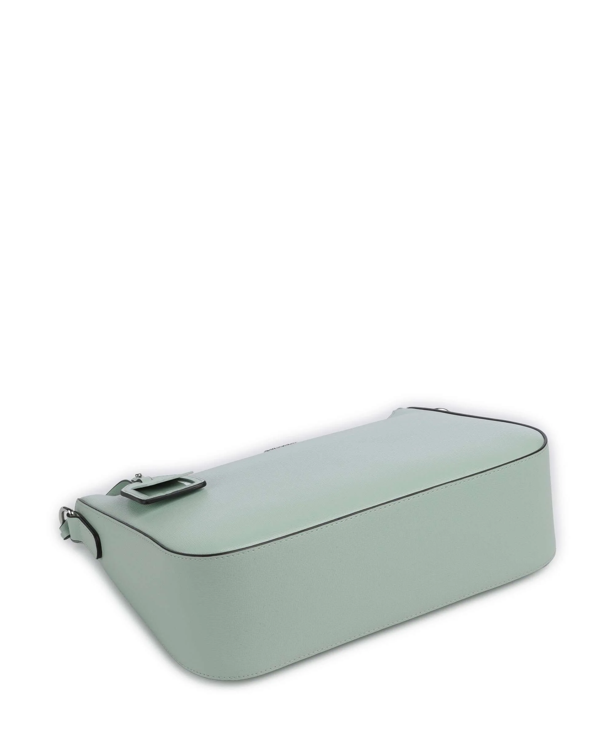 Picard Super Star Crossbody bag mentha - Image 5