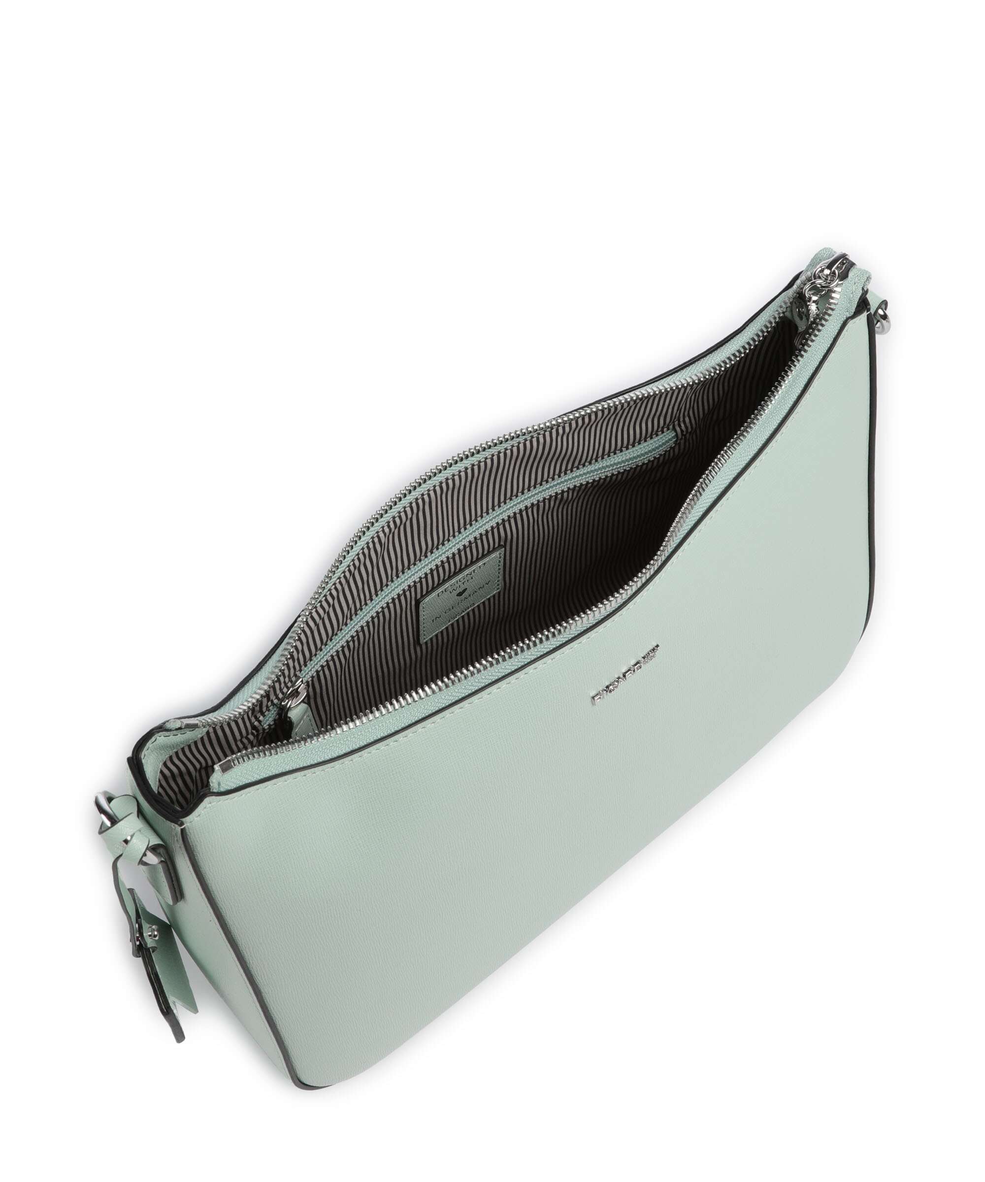 Picard Super Star Crossbody bag mentha - Image 6