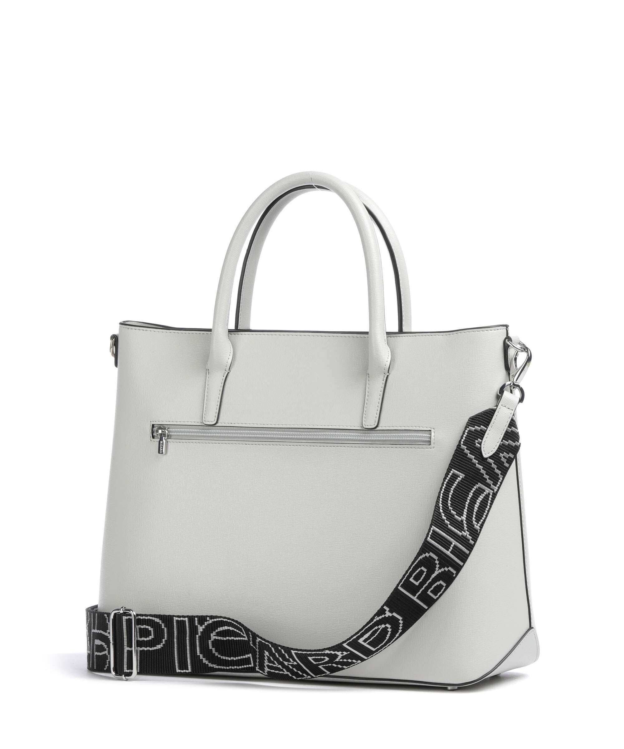 Picard Super Star Handbag shark - Image 2