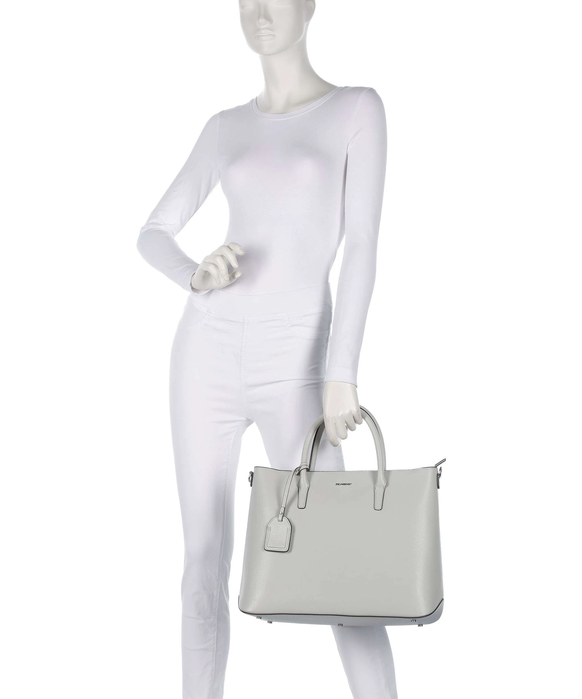 Picard Super Star Handbag shark - Image 3
