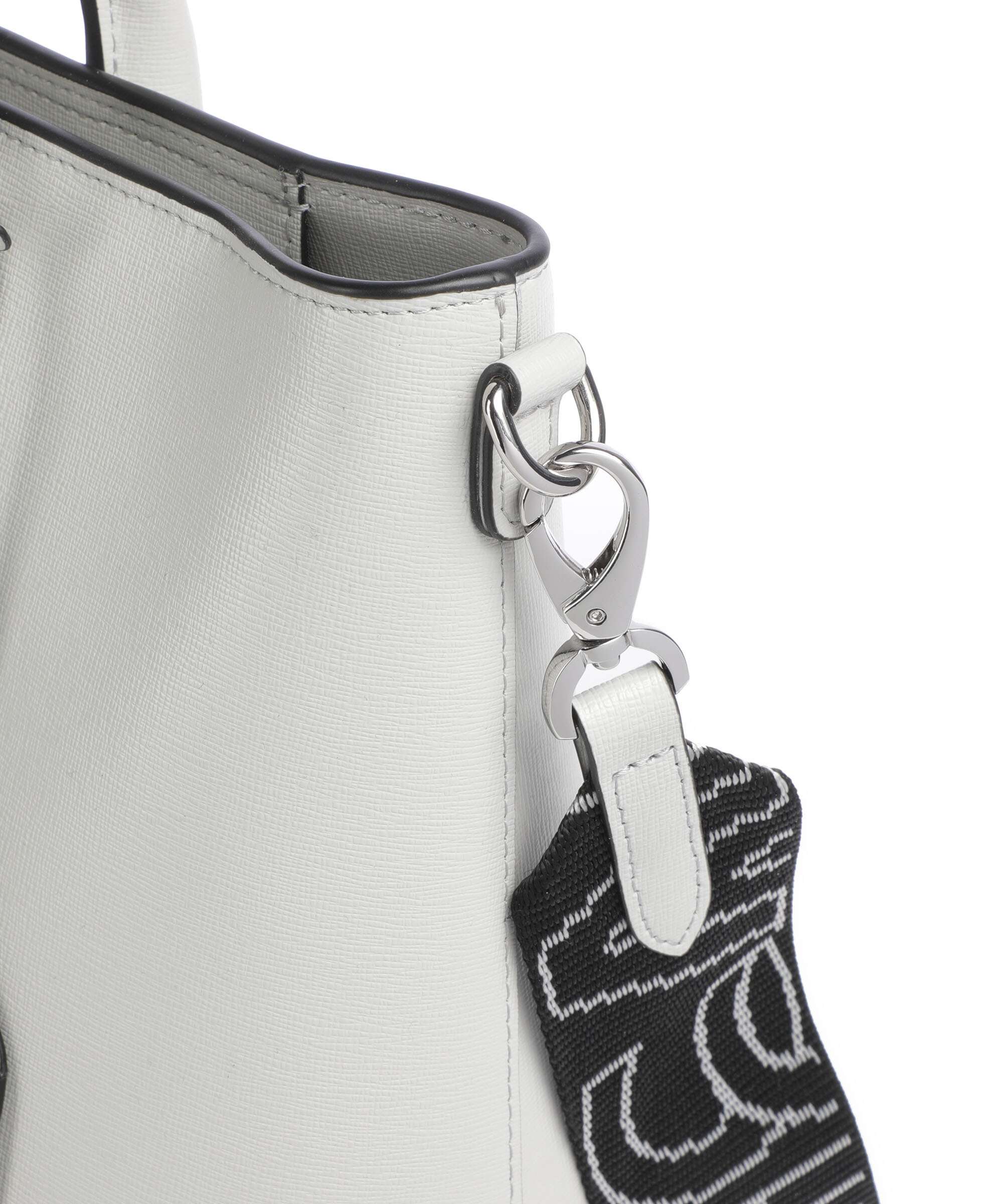 Picard Super Star Handbag shark - Image 4