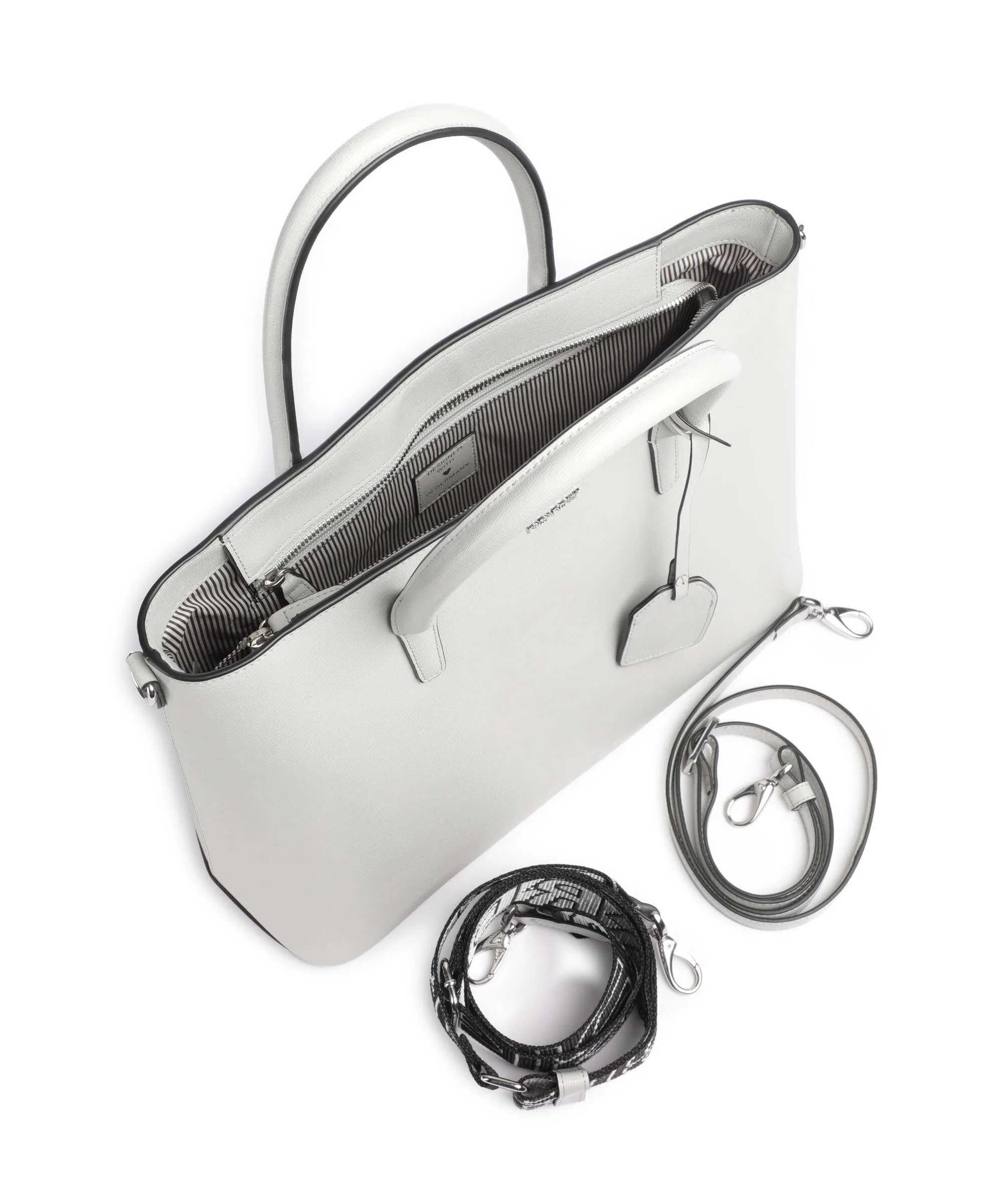 Picard Super Star Handbag shark - Image 6