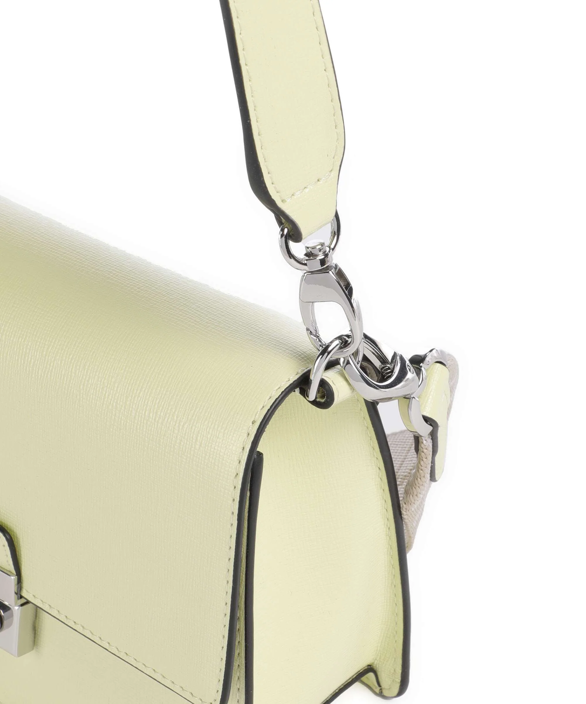 Picard Super Star Shoulder bag limoncello - Image 5
