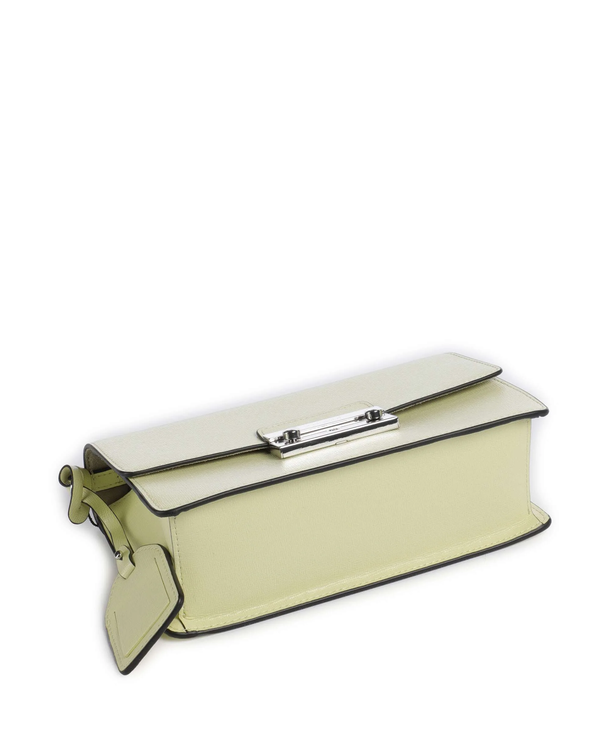 Picard Super Star Shoulder bag limoncello - Image 6