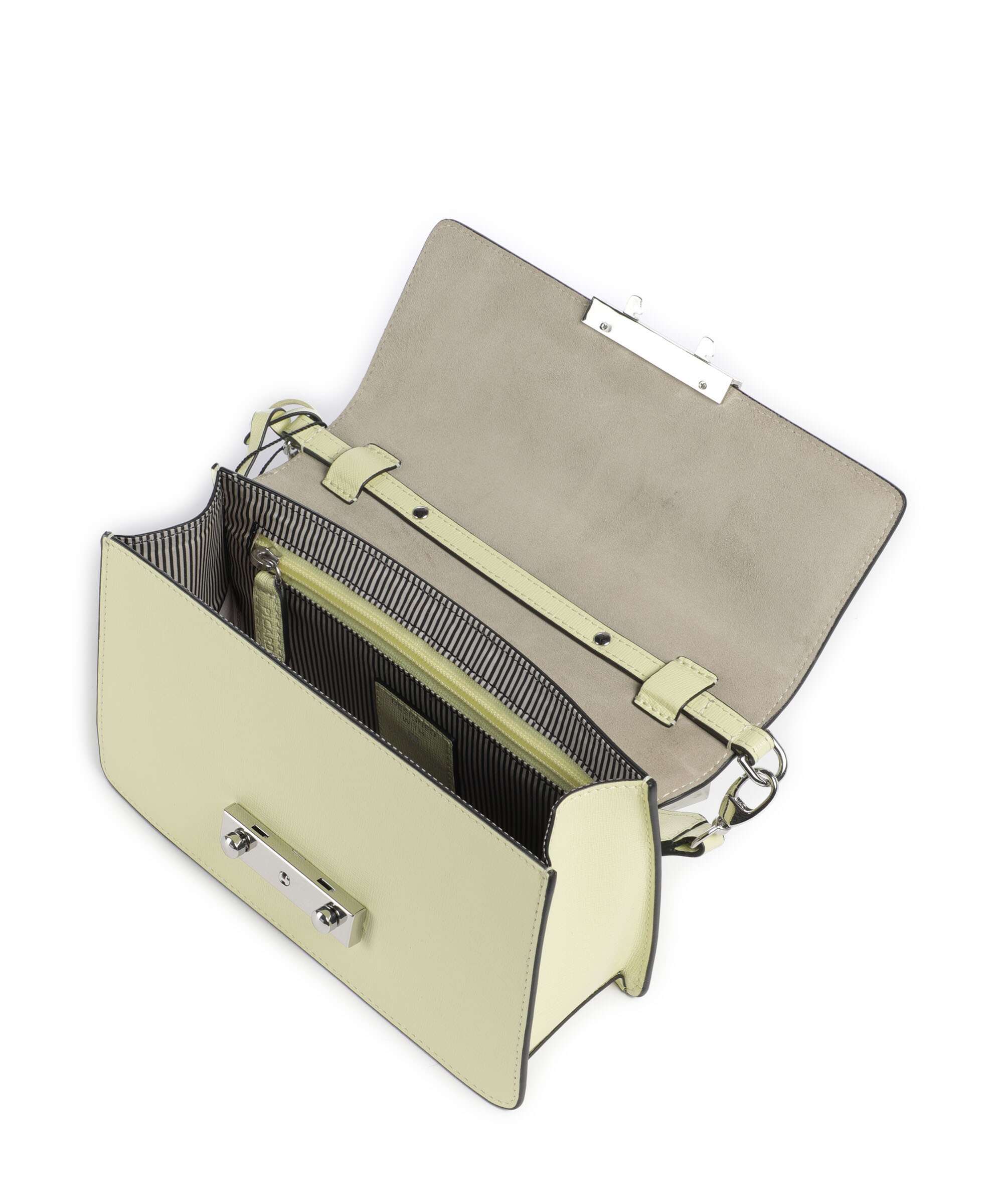 Picard Super Star Shoulder bag limoncello - Image 7