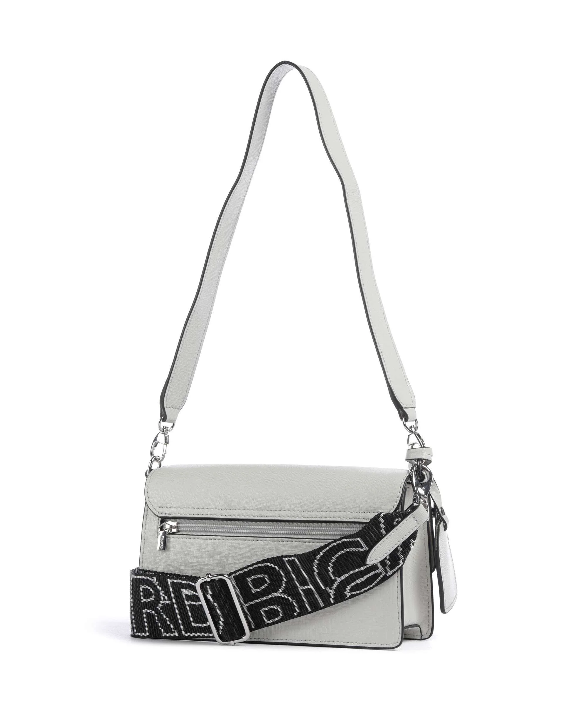 Picard Super Star Shoulder bag shark - Image 2