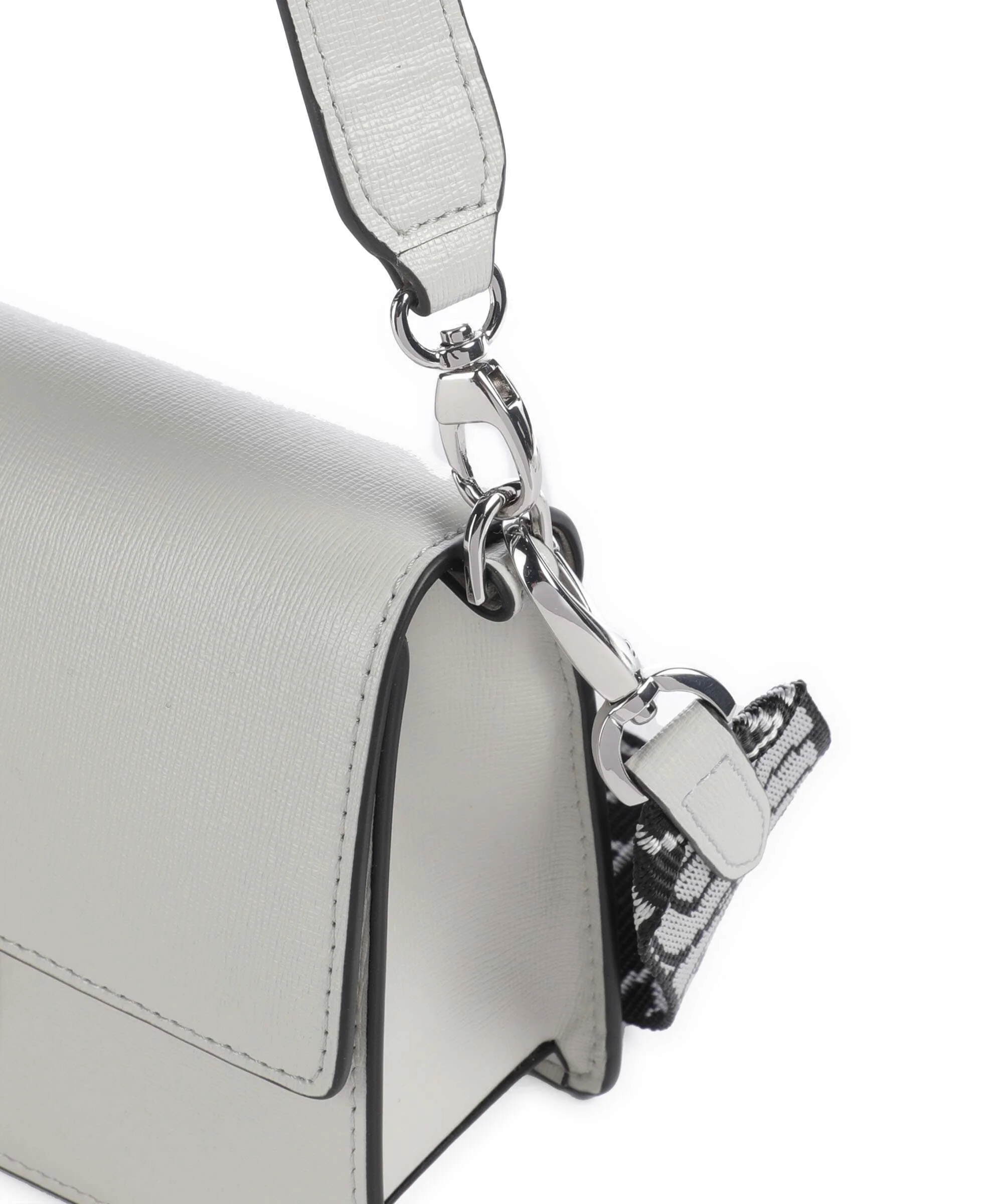 Picard Super Star Shoulder bag shark - Image 5