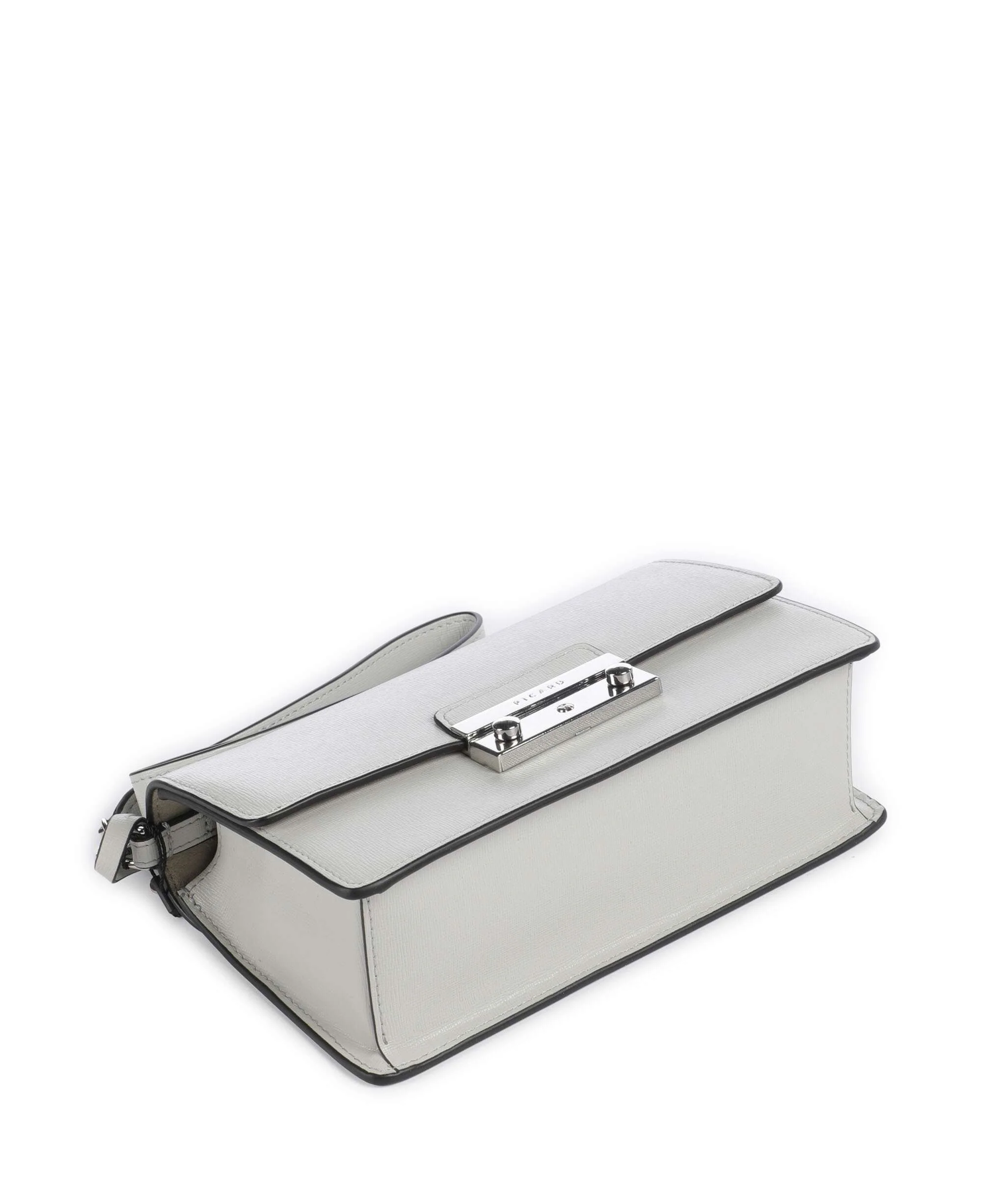 Picard Super Star Shoulder bag shark - Image 6