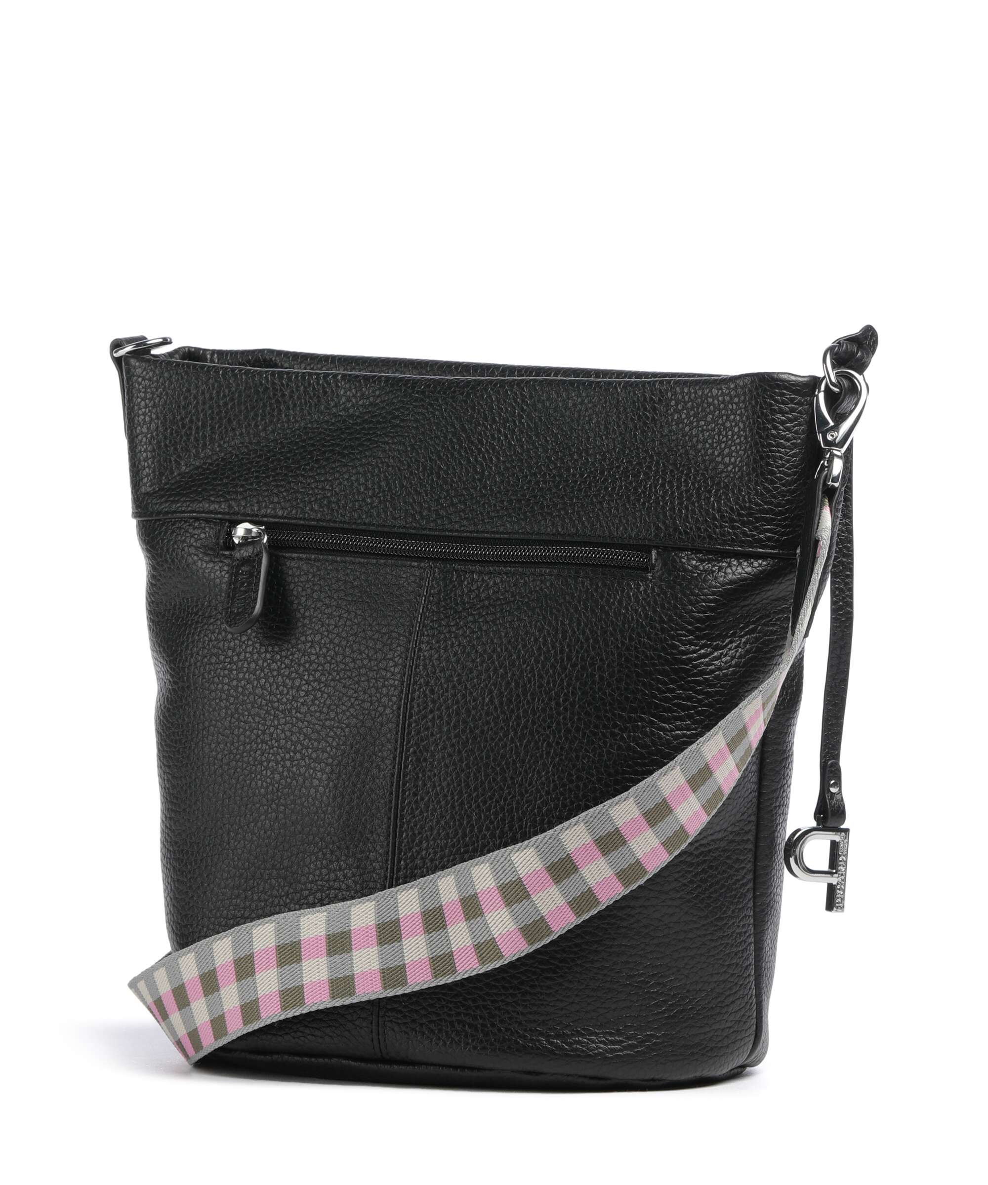 Picard Texel Bucket bag schwarz - Image 2