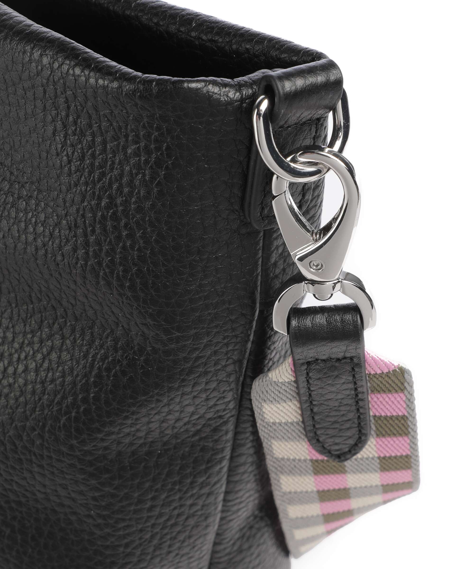 Picard Texel Bucket bag schwarz - Image 4