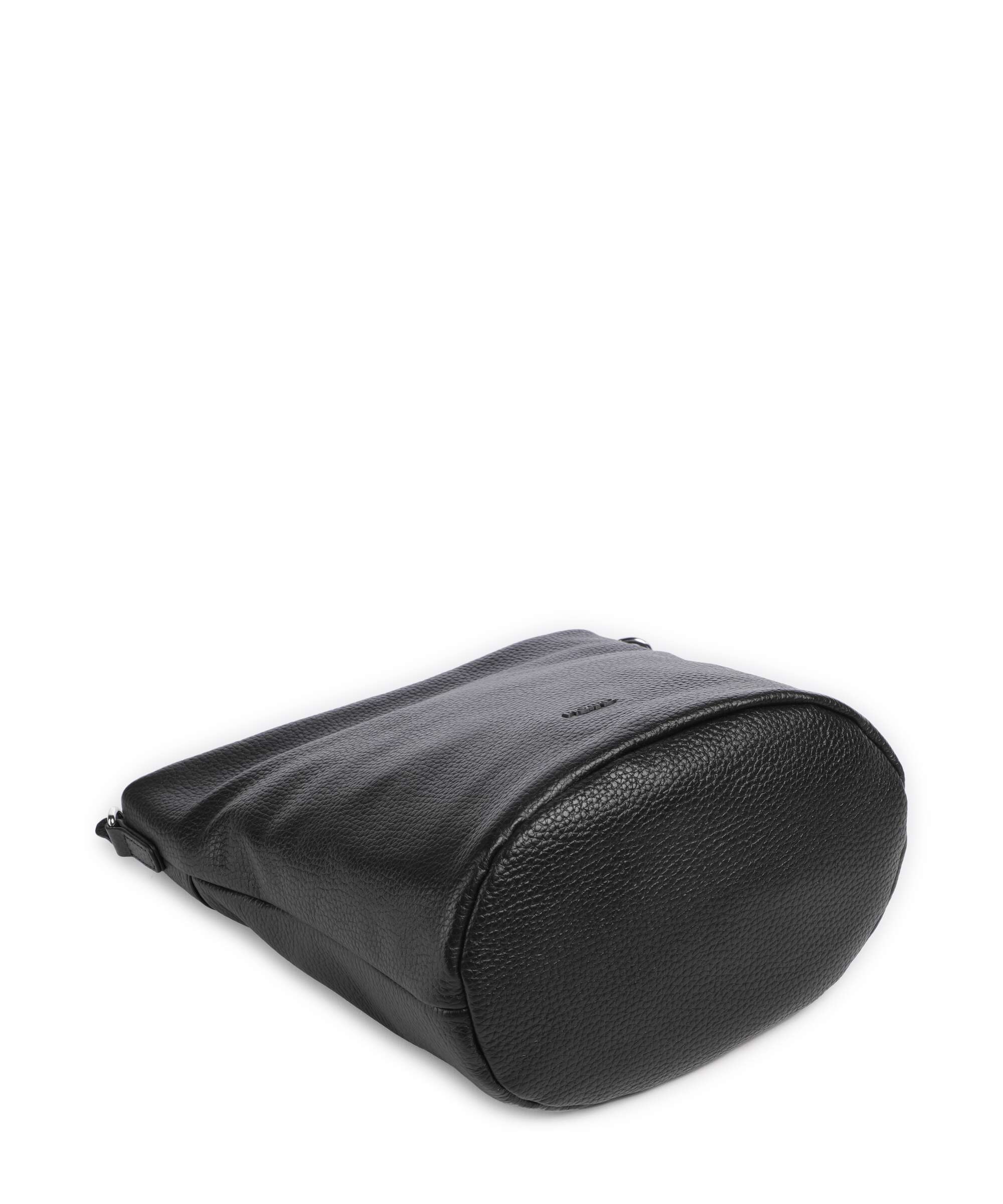 Picard Texel Bucket bag schwarz - Image 5