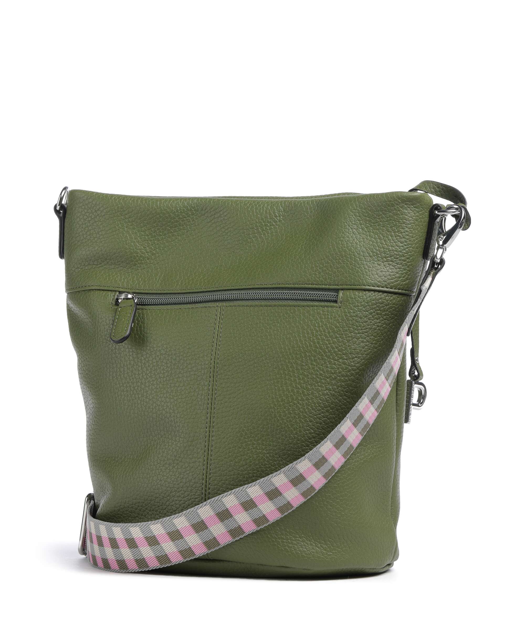 Picard Texel Bucket bag olive - Image 2