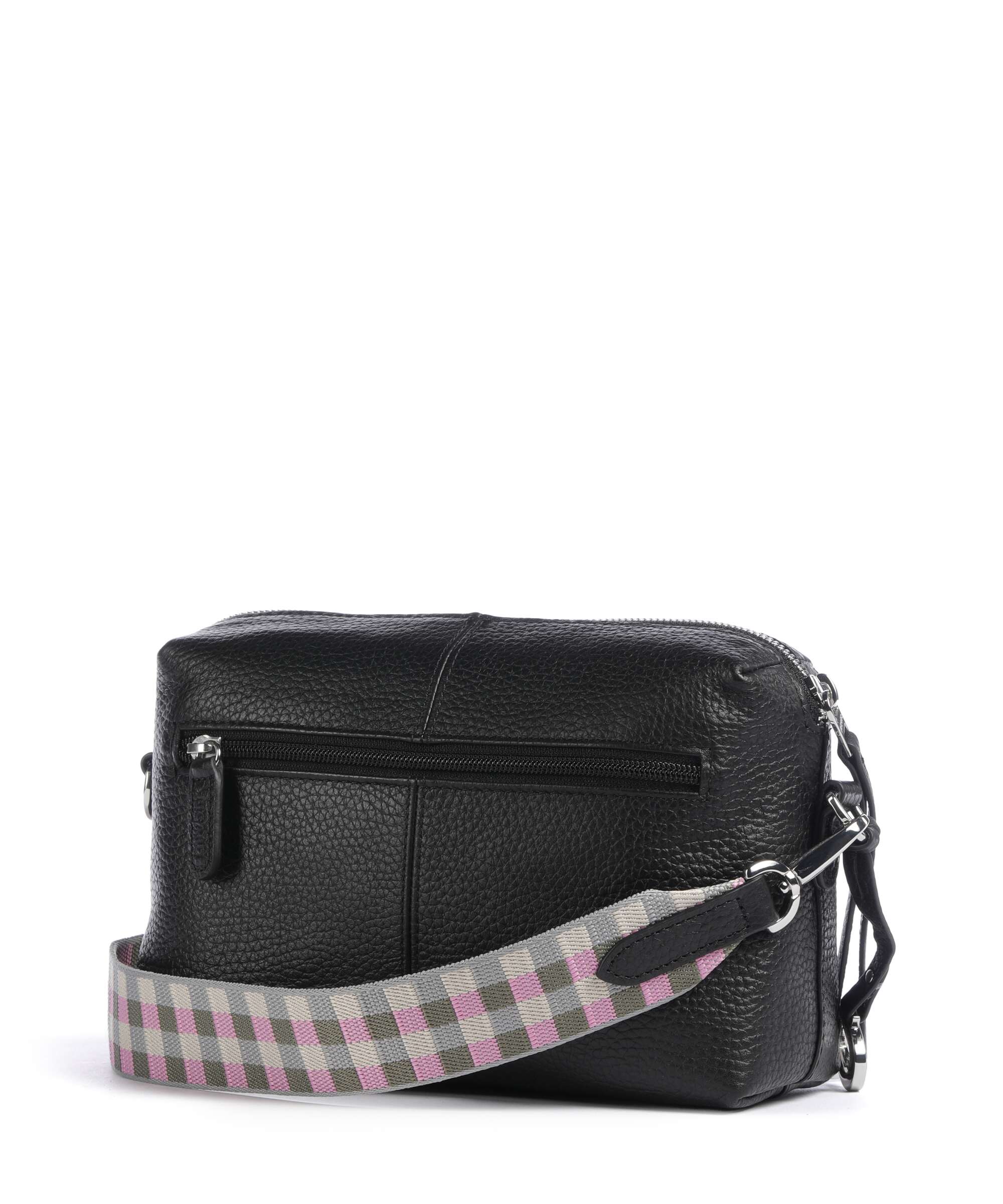 Picard Texel Crossbody bag schwarz - Image 2