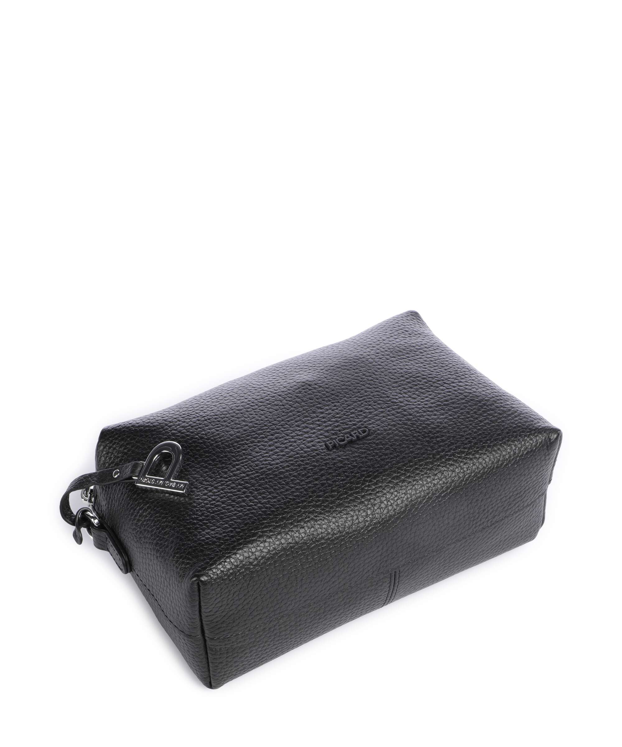 Picard Texel Crossbody bag schwarz - Image 5