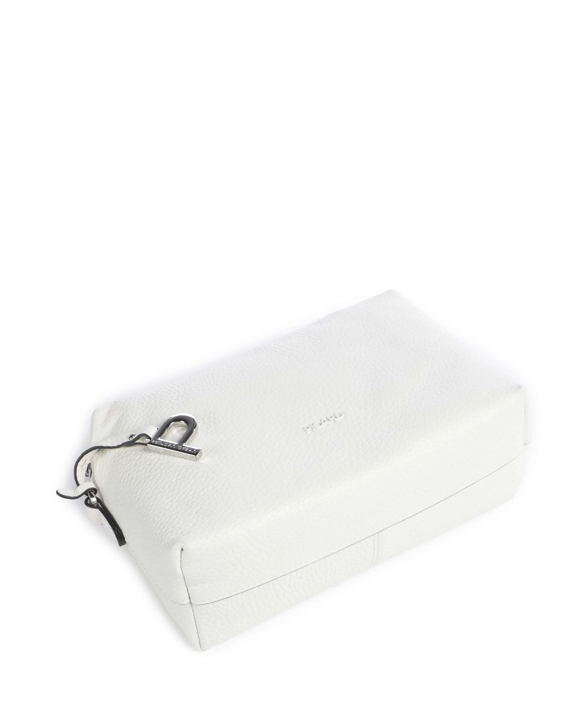 Picard Texel Crossbody bag white lily - Image 5