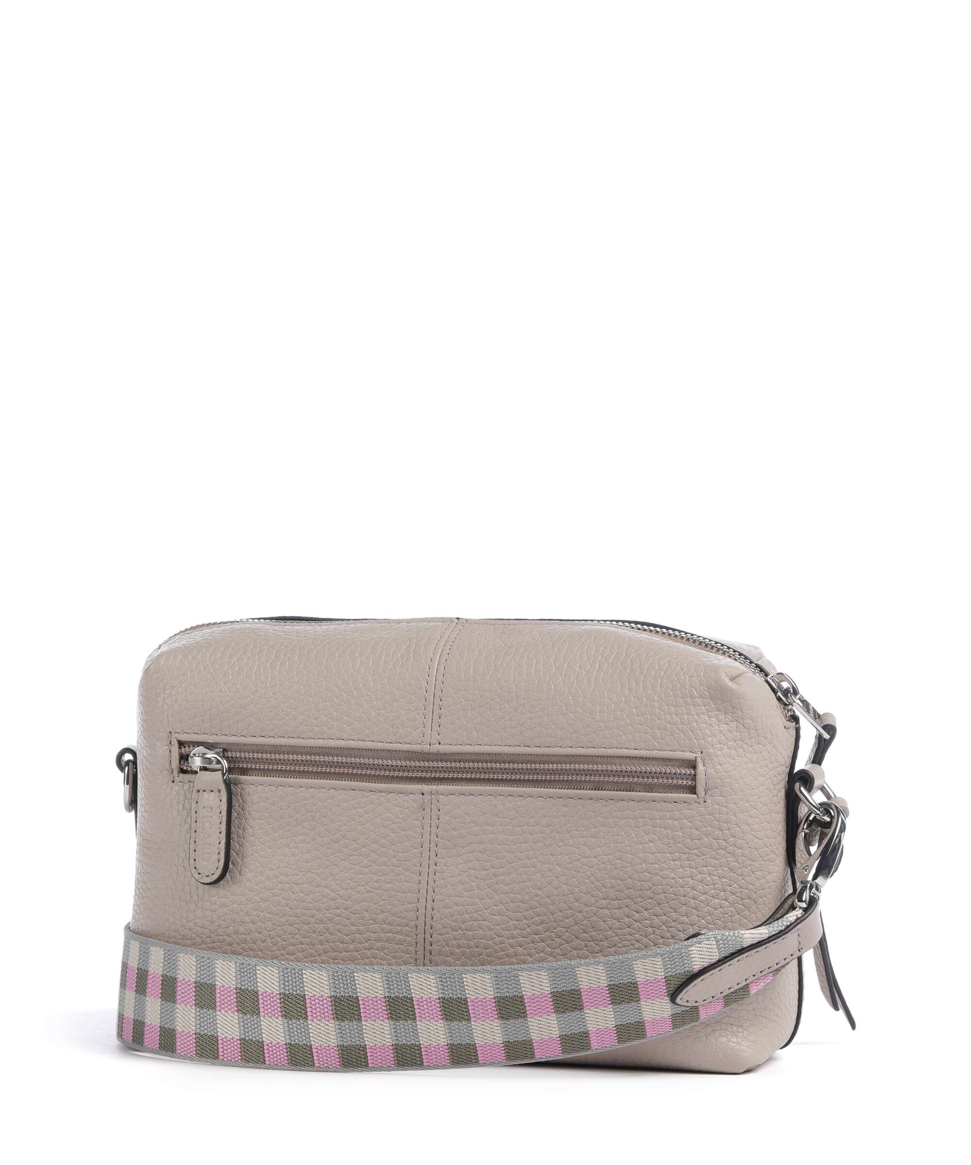 Picard Texel Crossbody bag mud - Image 2