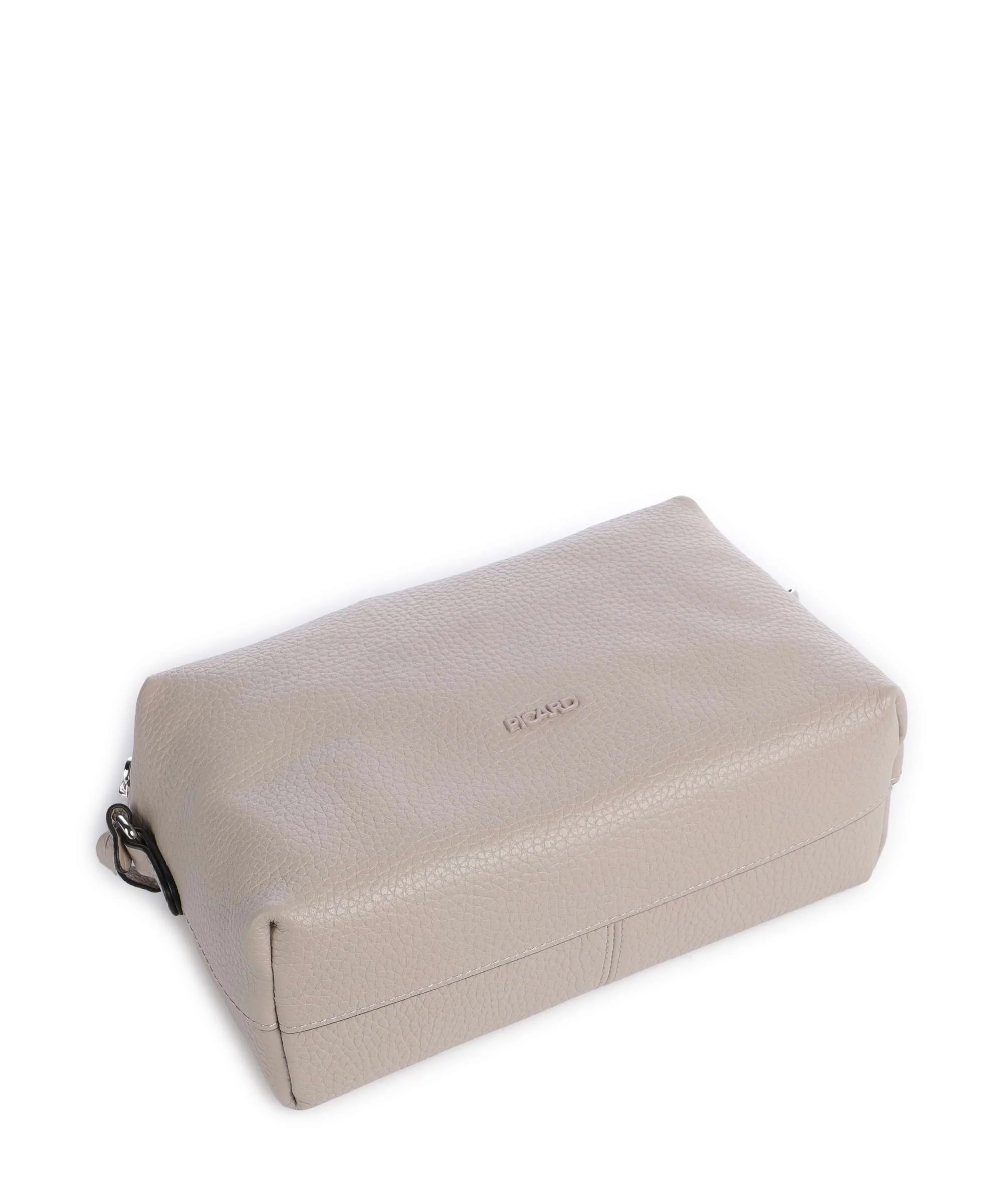 Picard Texel Crossbody bag mud - Image 5