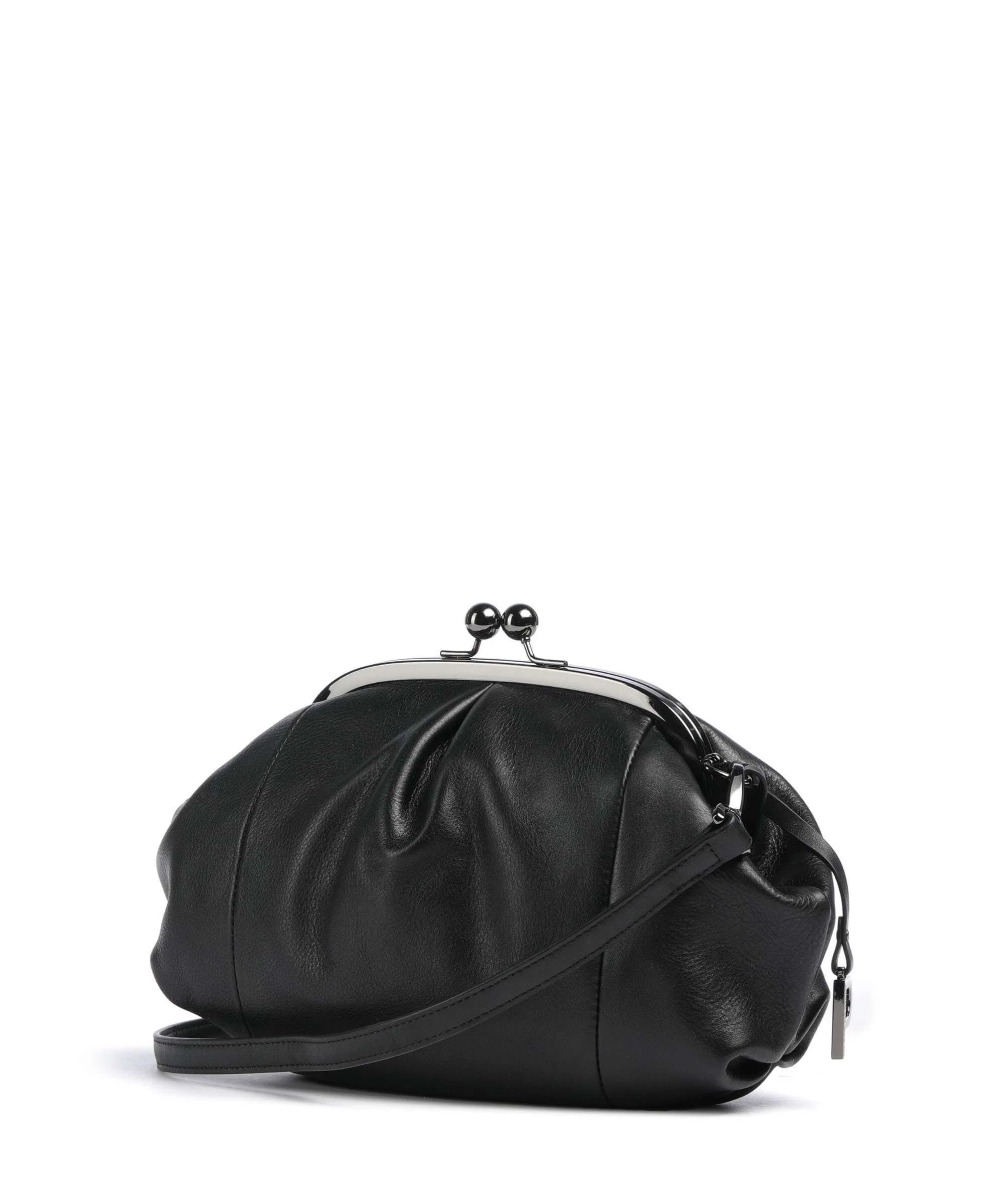 Picard Tilly Crossbody bag schwarz - Image 2