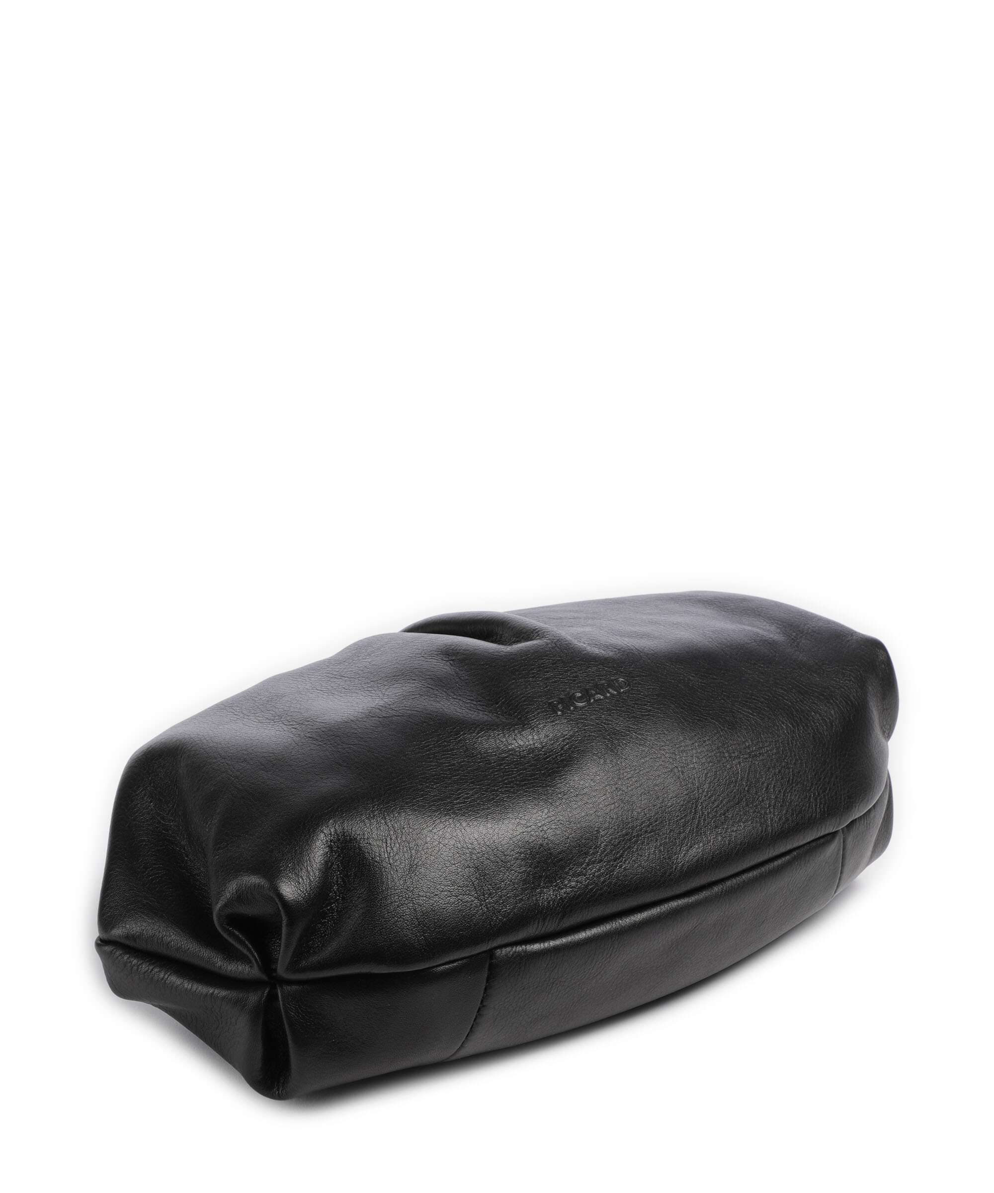 Picard Tilly Crossbody bag schwarz - Image 5