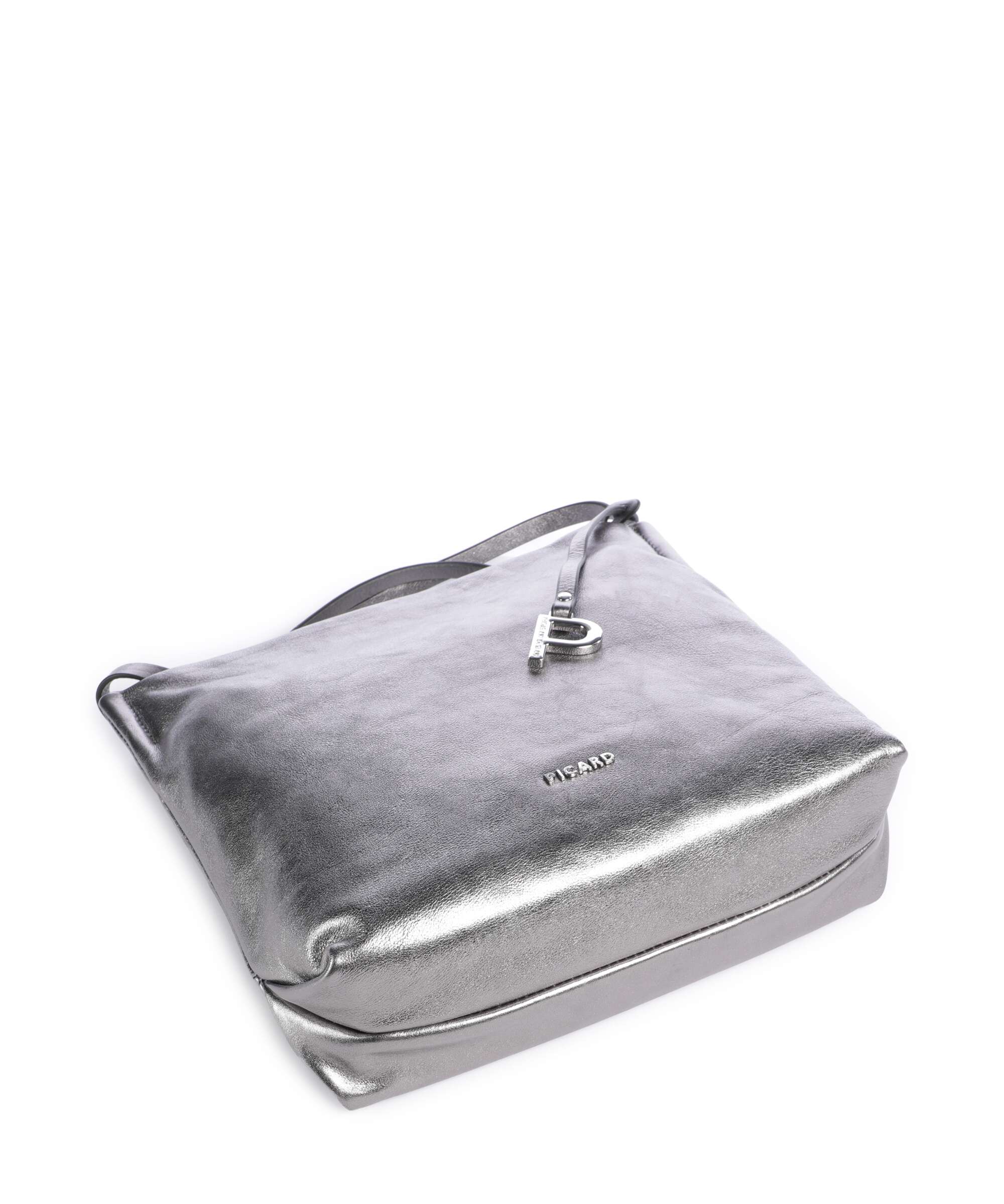 Picard Valesca Crossbody bag silver - Image 4