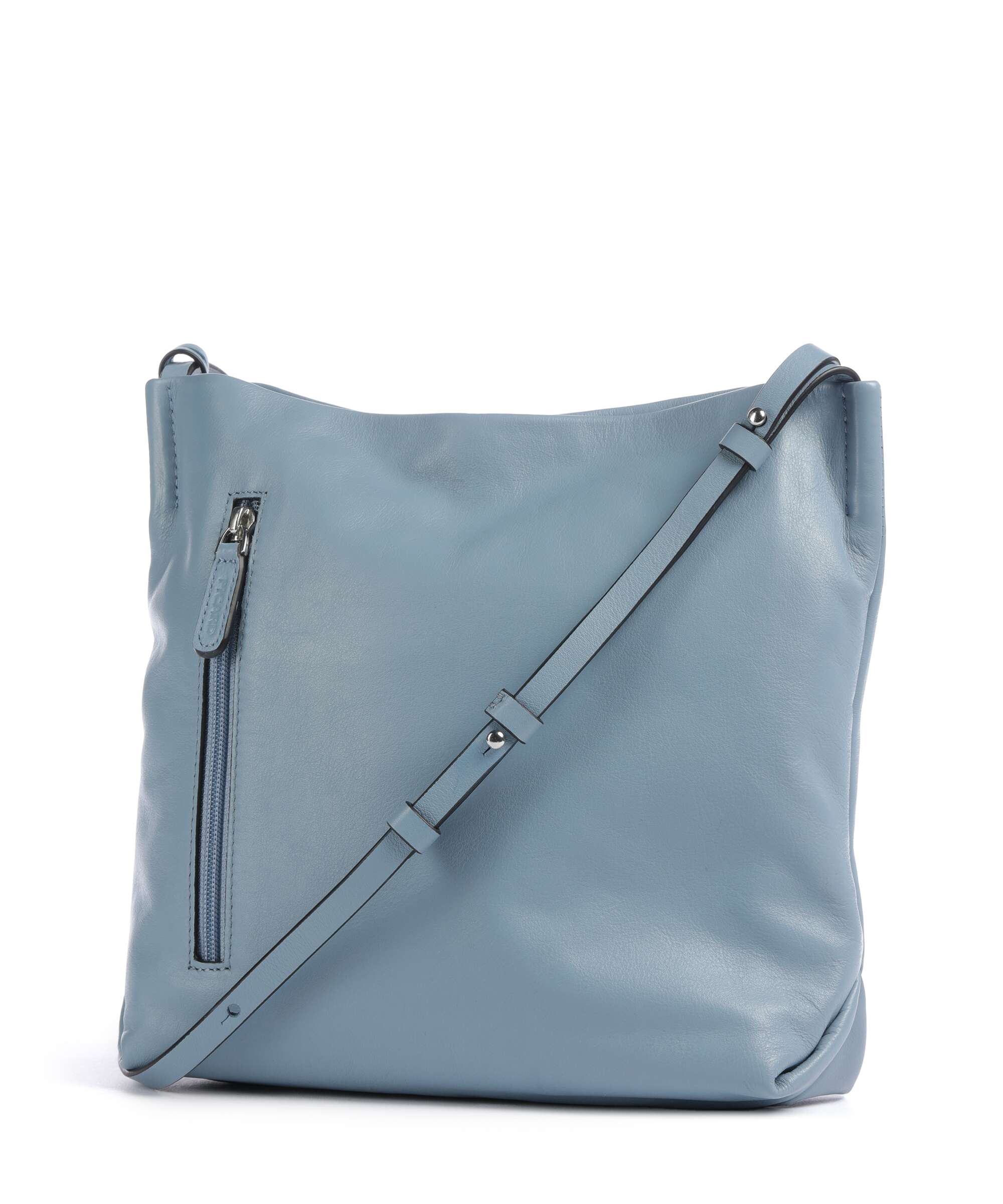 Picard Valesca Crossbody bag sky - Image 2