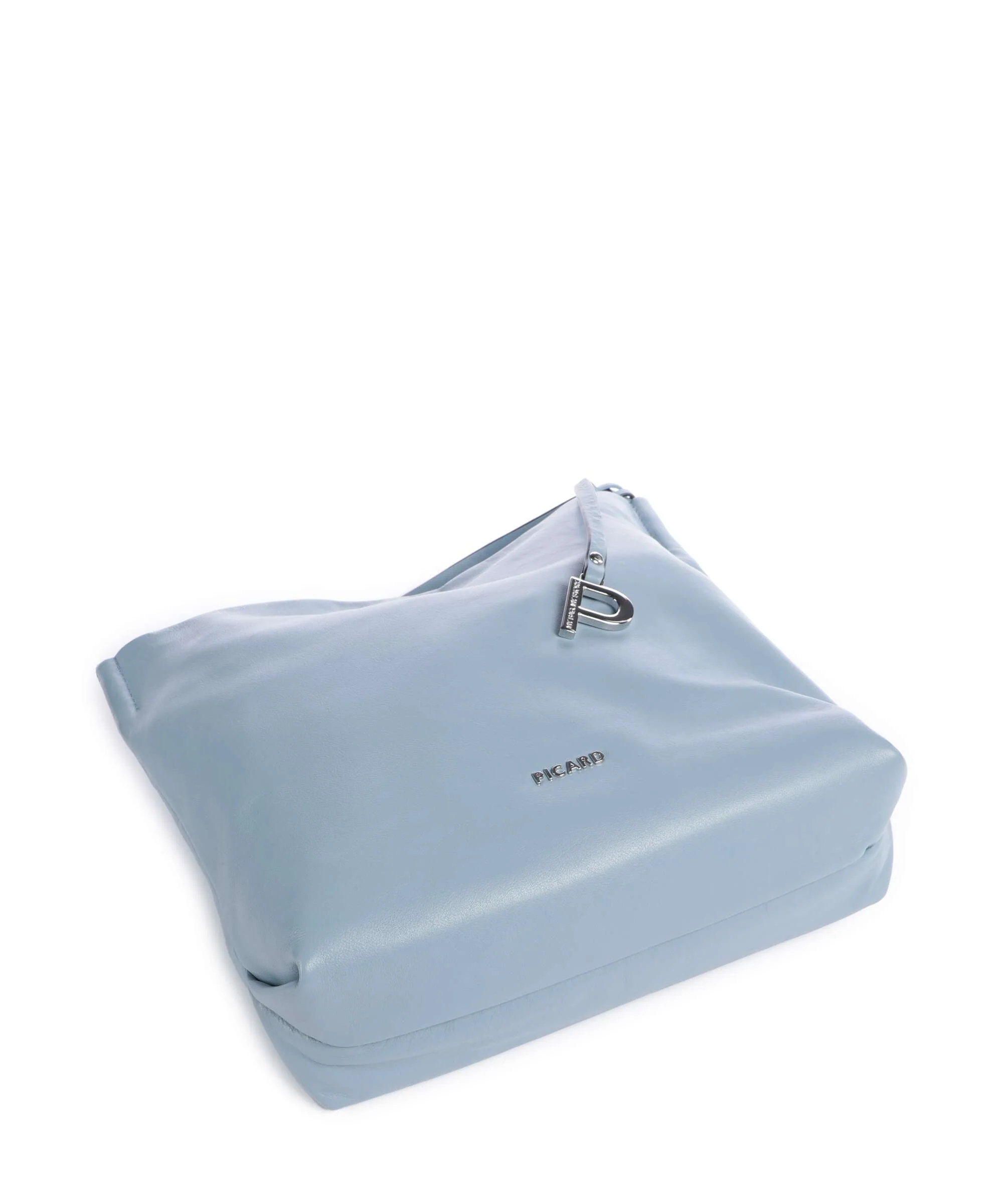 Picard Valesca Crossbody bag sky - Image 4