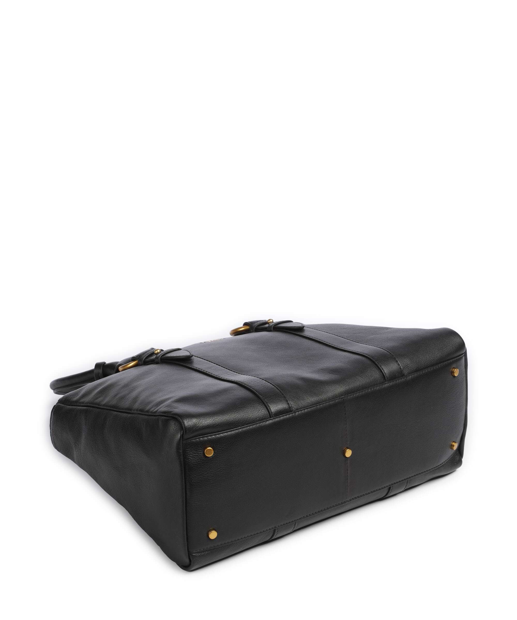Picard Valesca Tote bag schwarz - Image 5