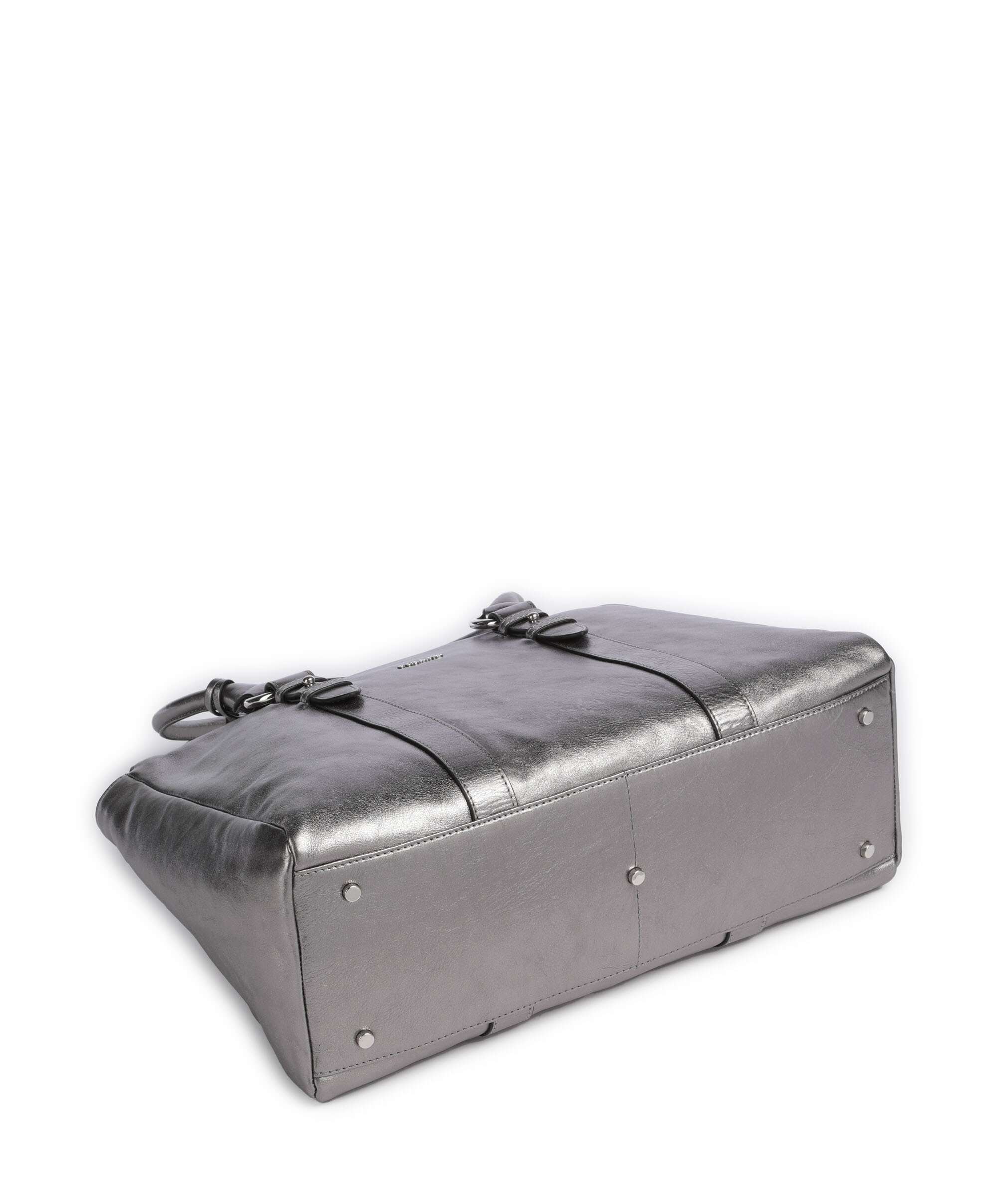 Picard Valesca Tote bag silver - Image 5