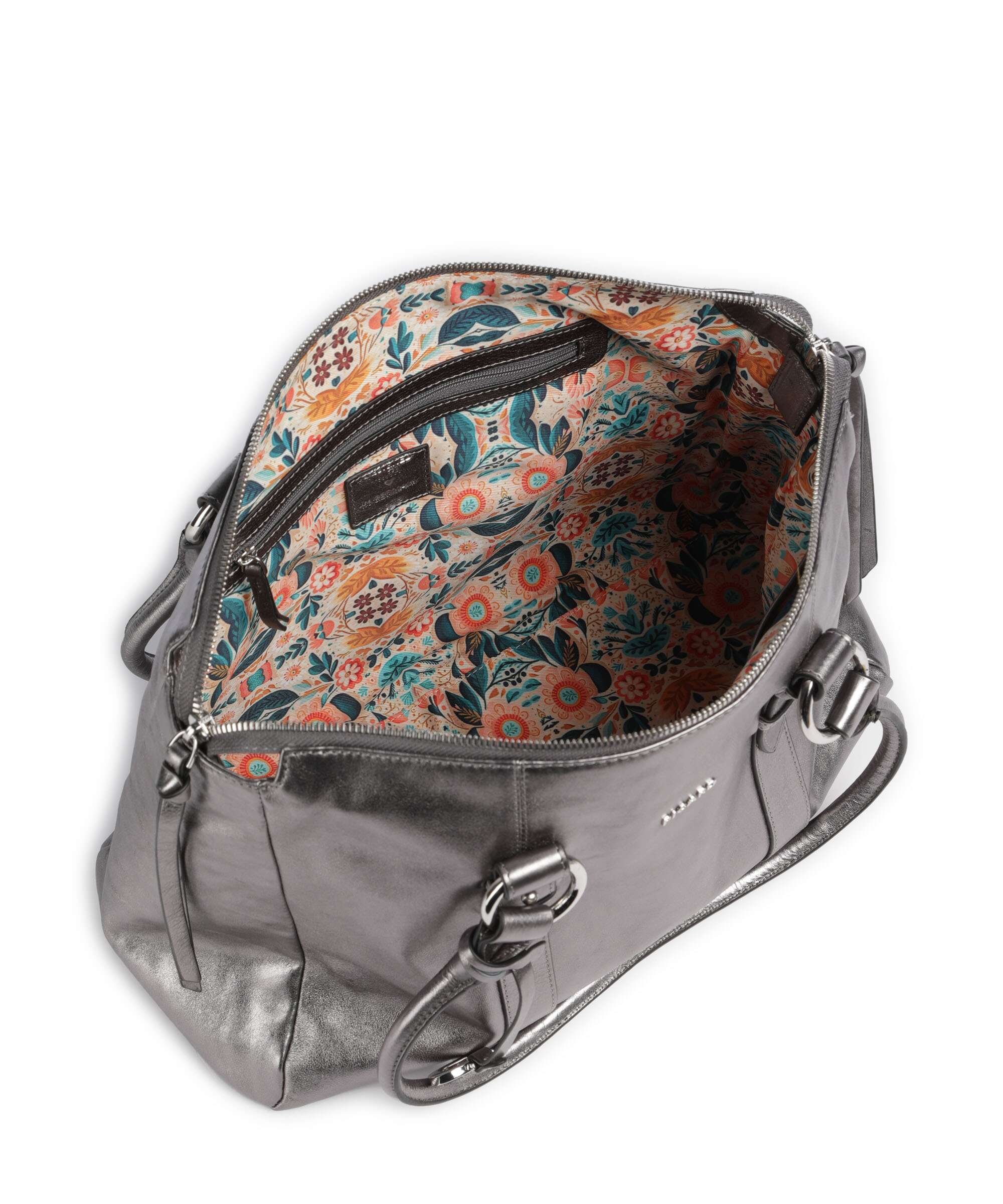 Picard Valesca Tote bag silver - Image 6