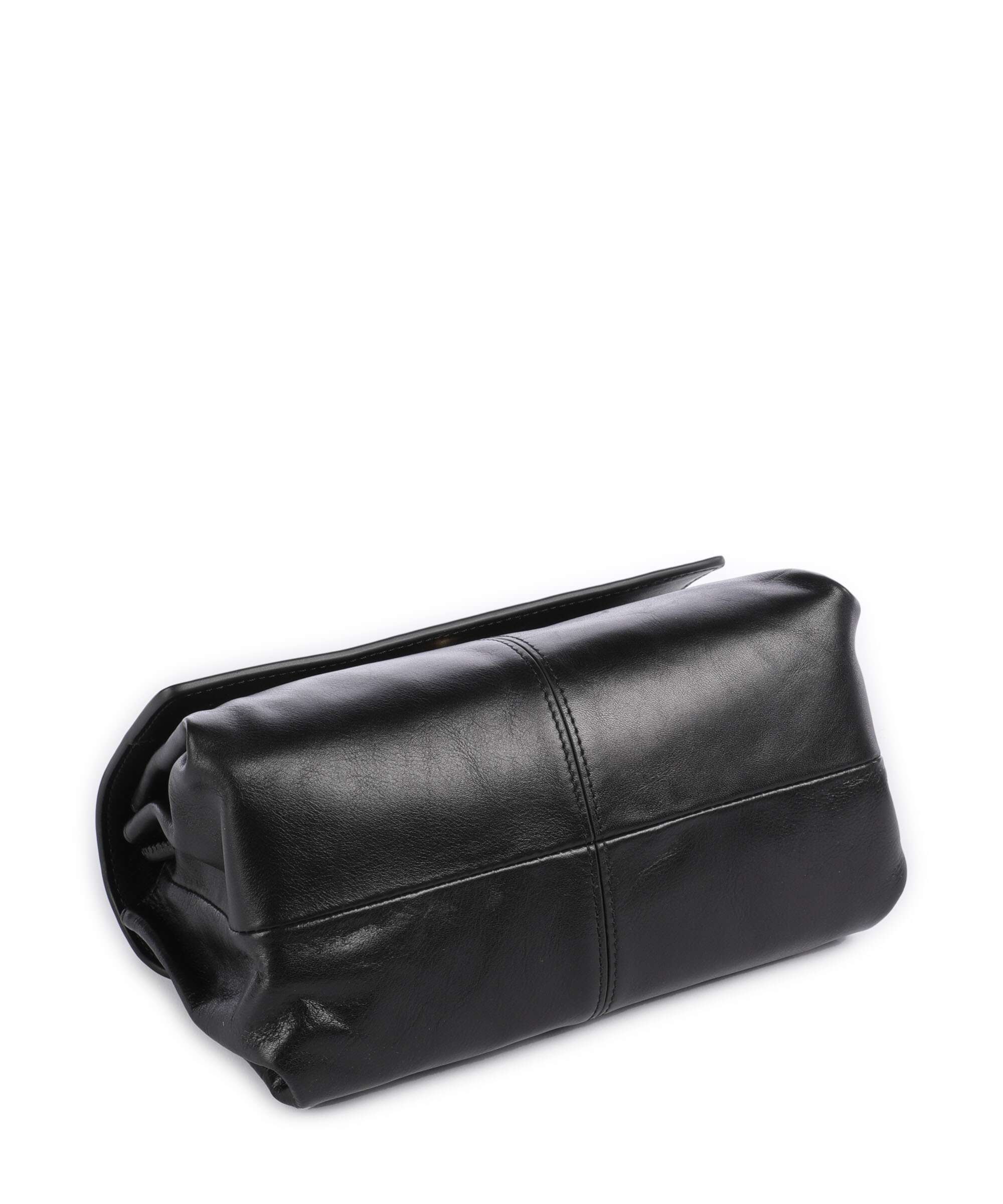 Picard Whisper Crossbody bag schwarz - Image 5